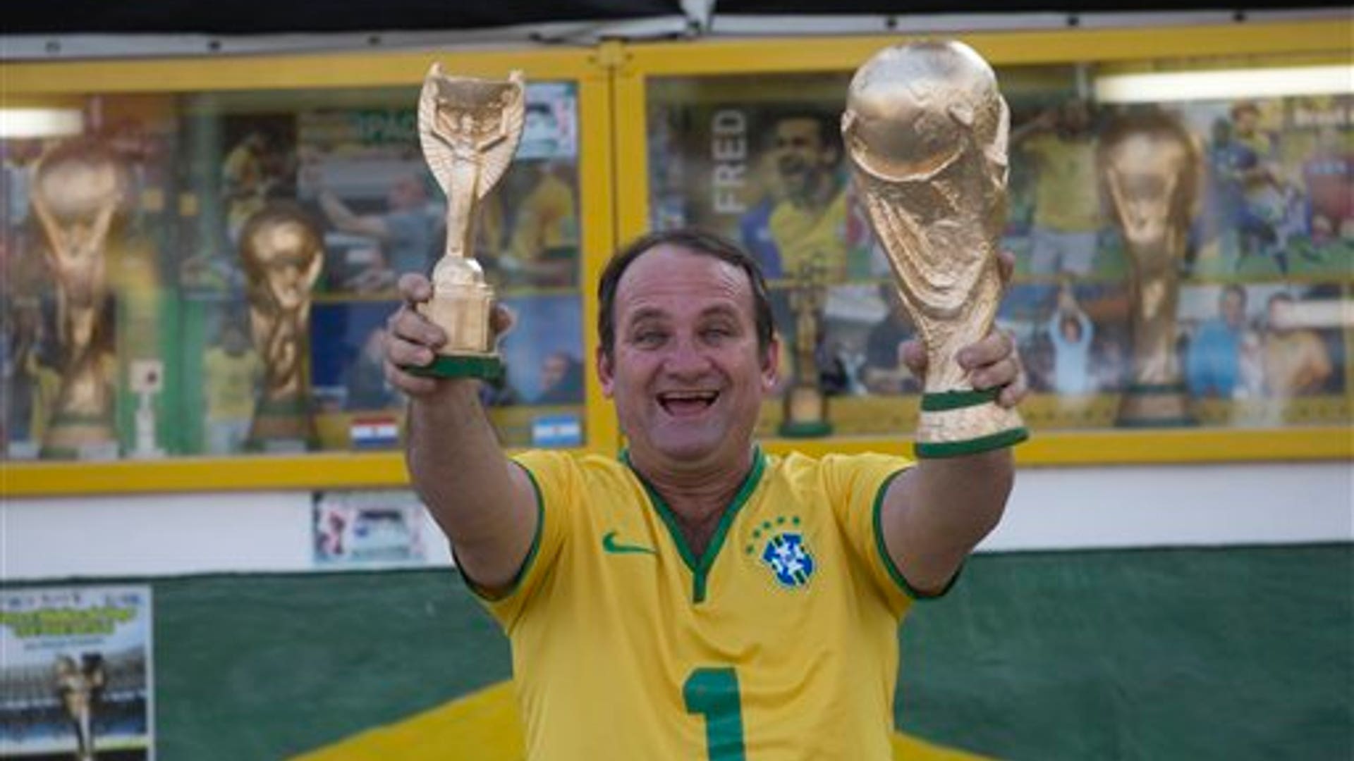 world_cup_trophy_guy__1_