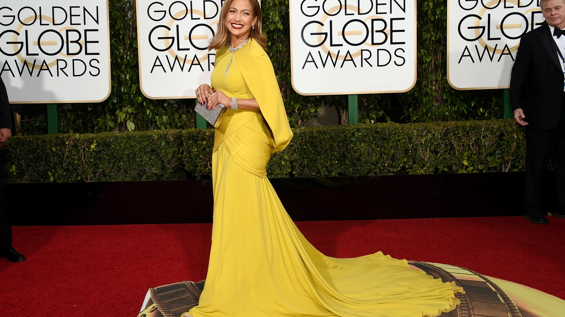 Golden_Globe_Latino_pix__17_