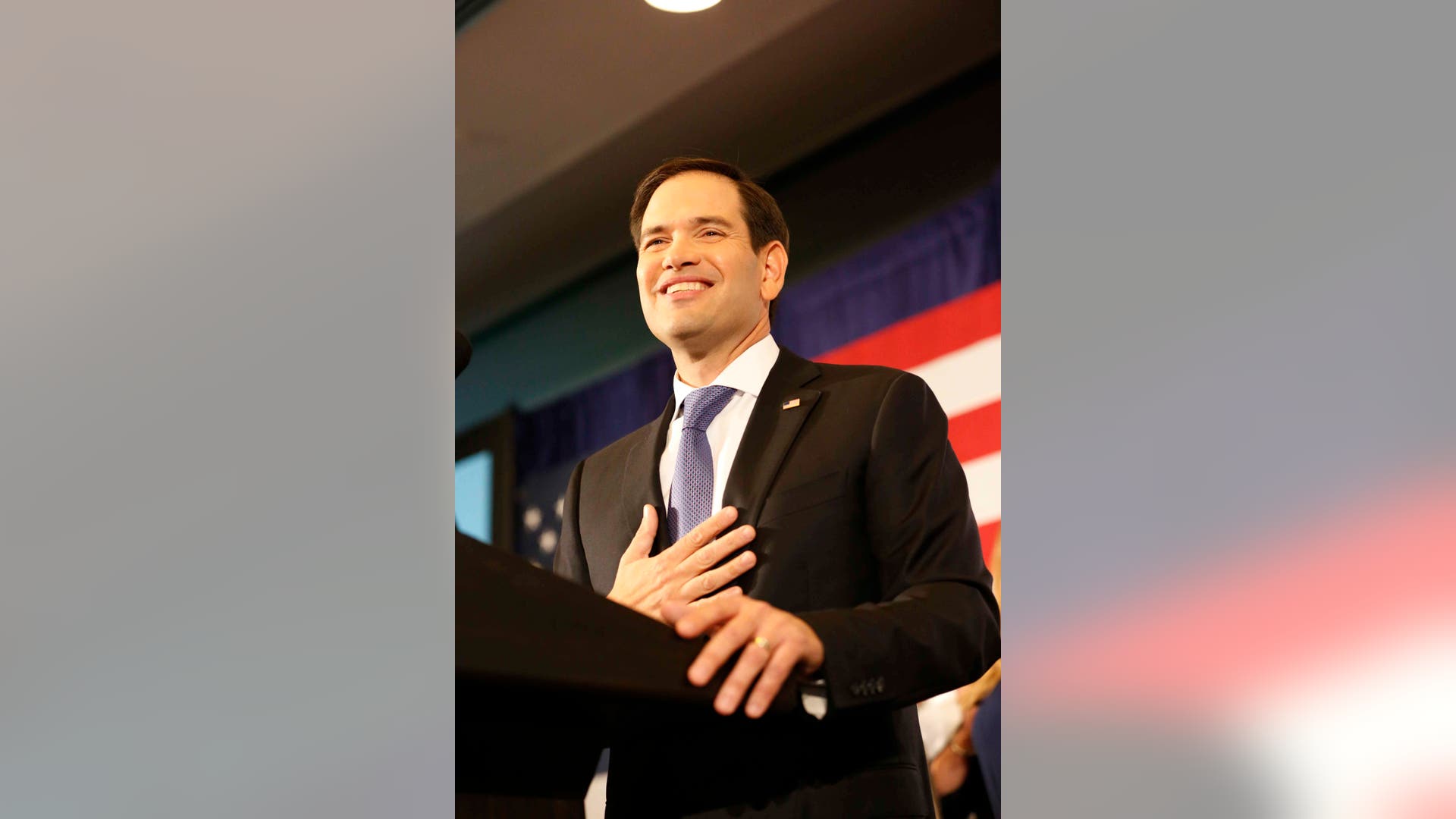 Marco_rubio_photo_port