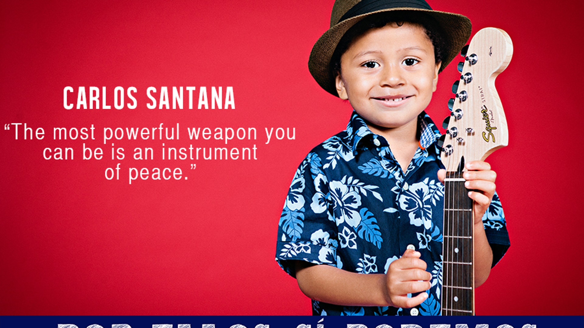 Revised_HH_Carlos_Santana_ENG_Social