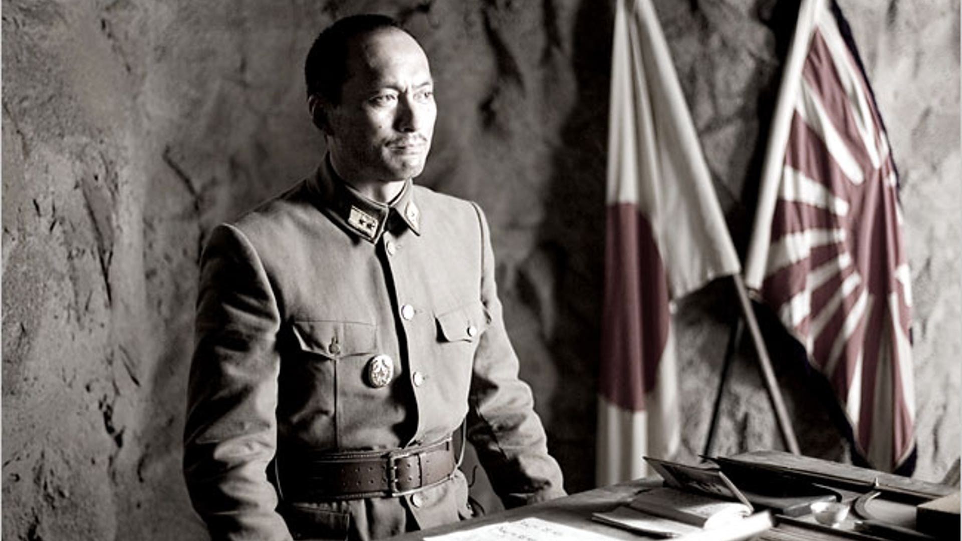 Letters_from_Iwo_Jima__sdfasdfds