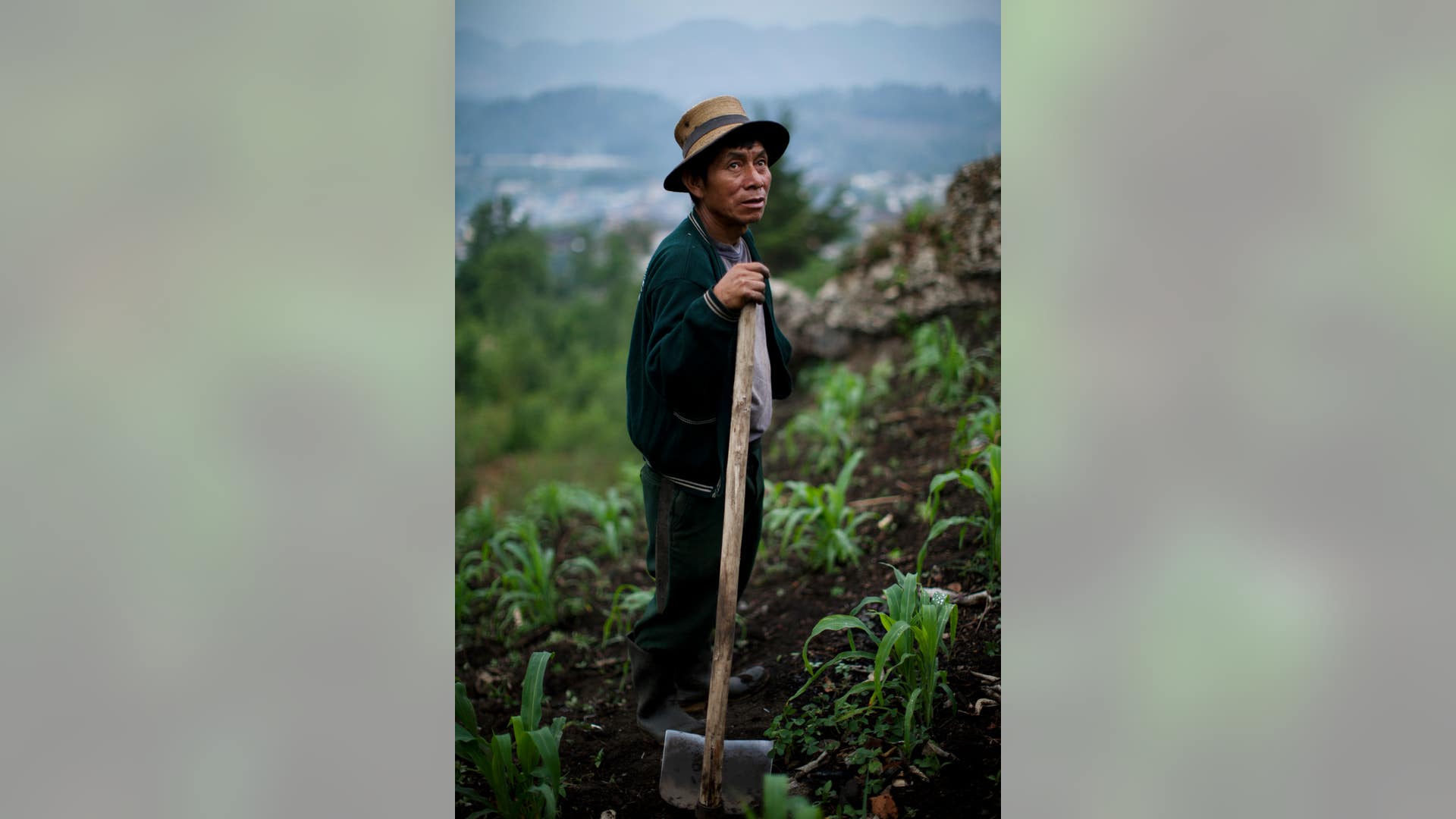 Guatemala_Ixil_Mayans_Grat_16_