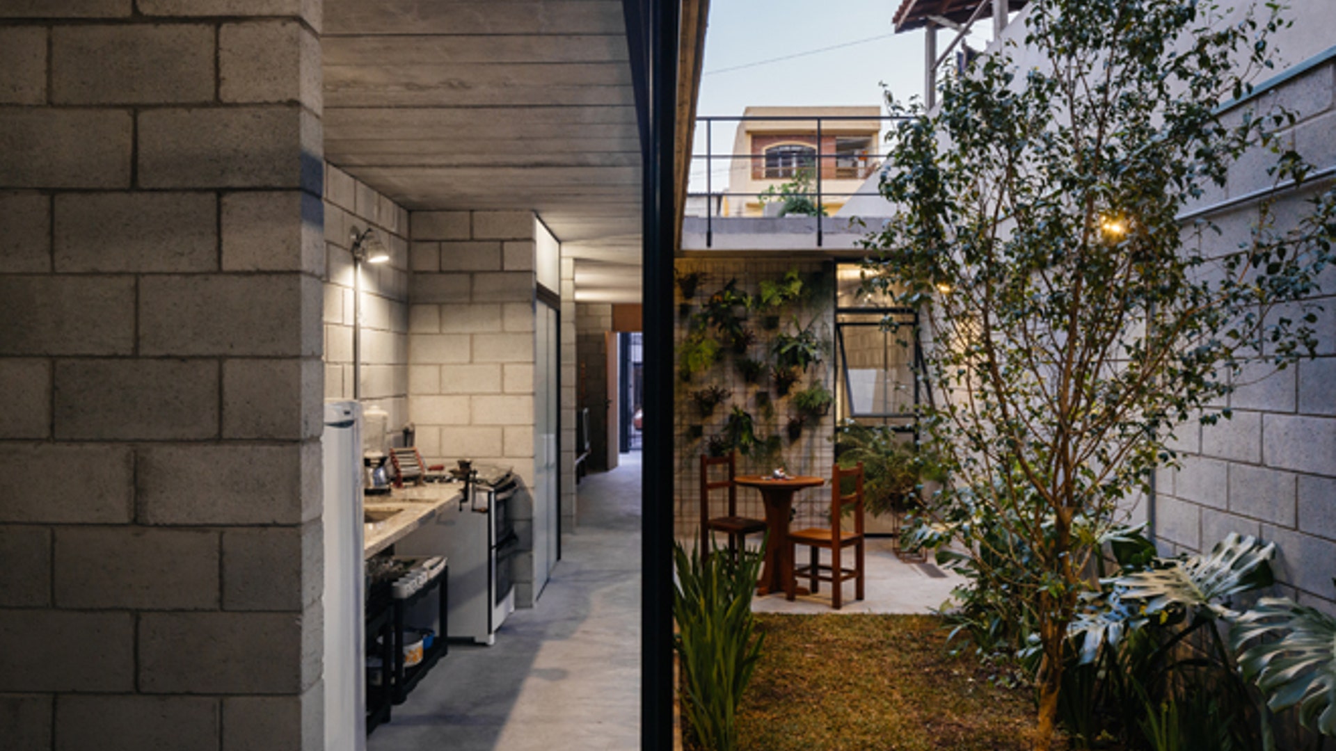 Casa_Vila_Matilde_after__10_