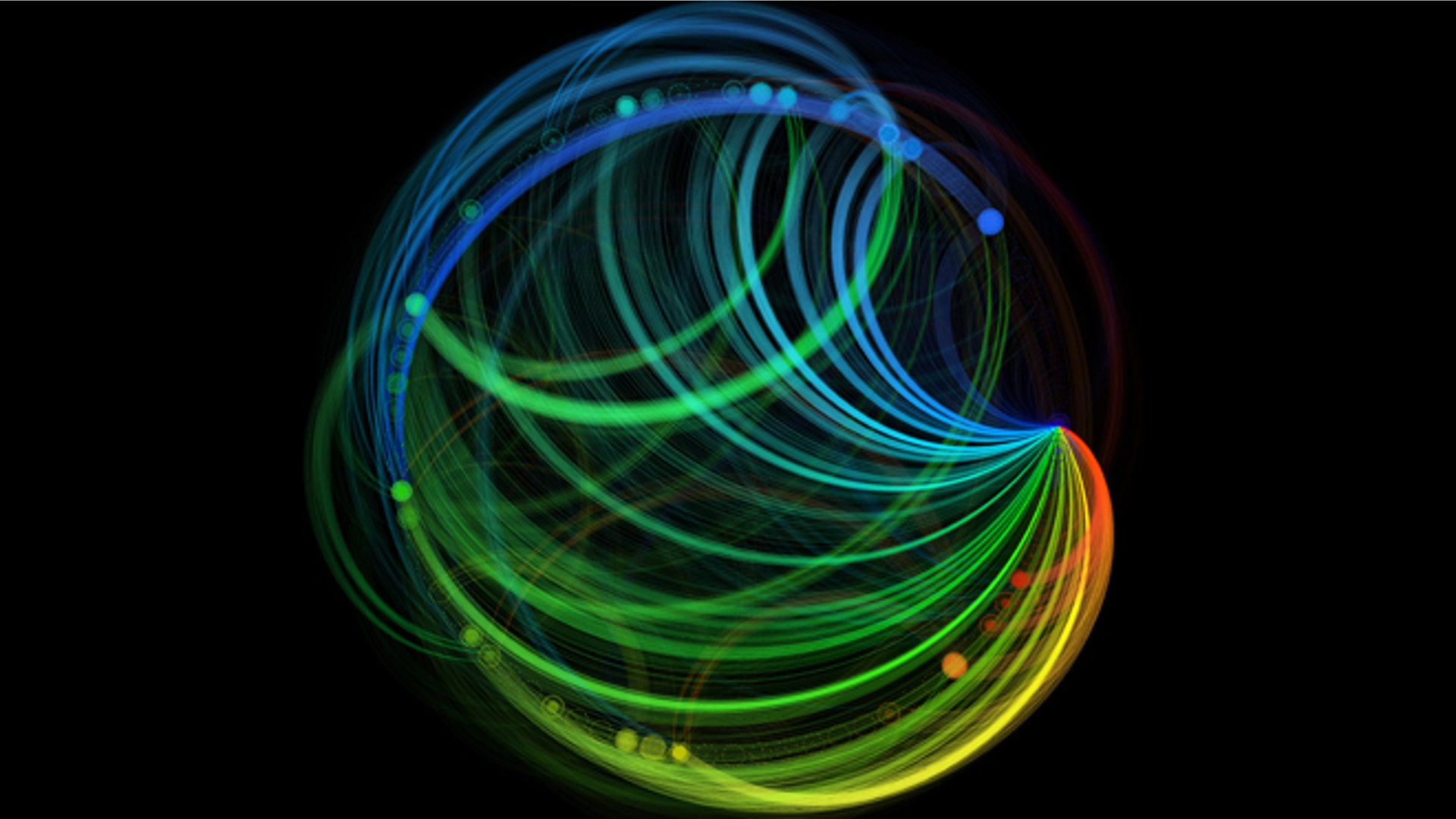 Science_engineering_contest_2012_1