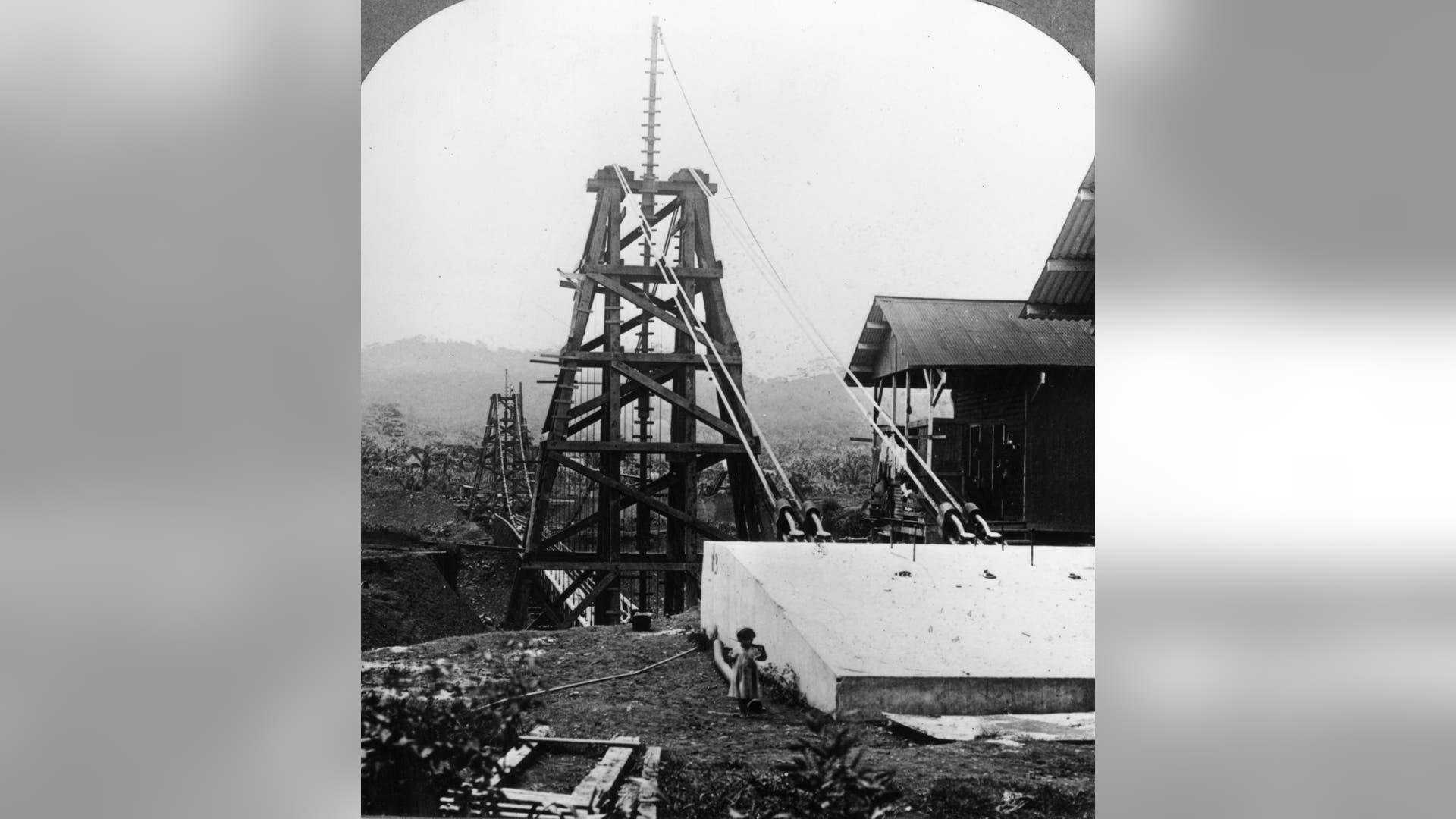 Panama_Canal_100__7_