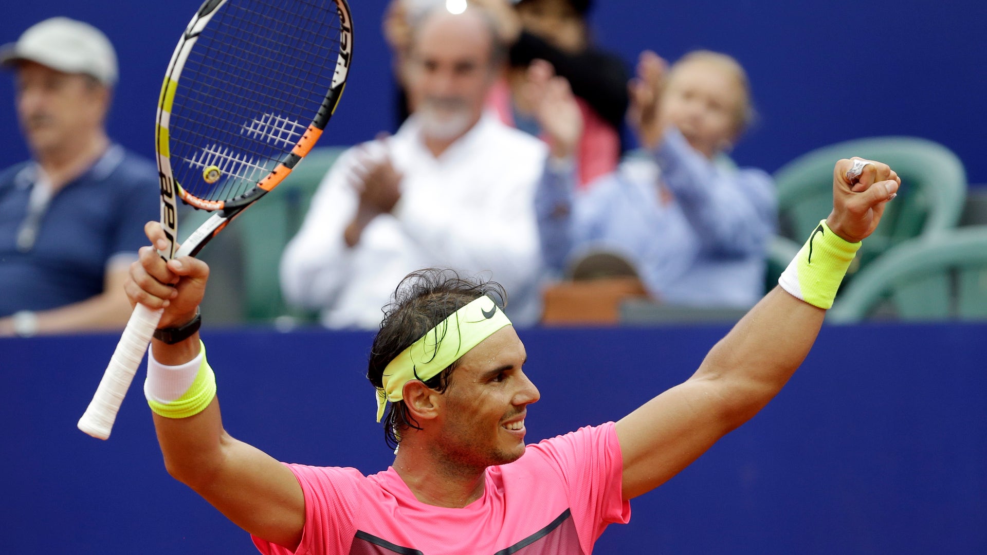 Argentina_Tennis_Open_Vros