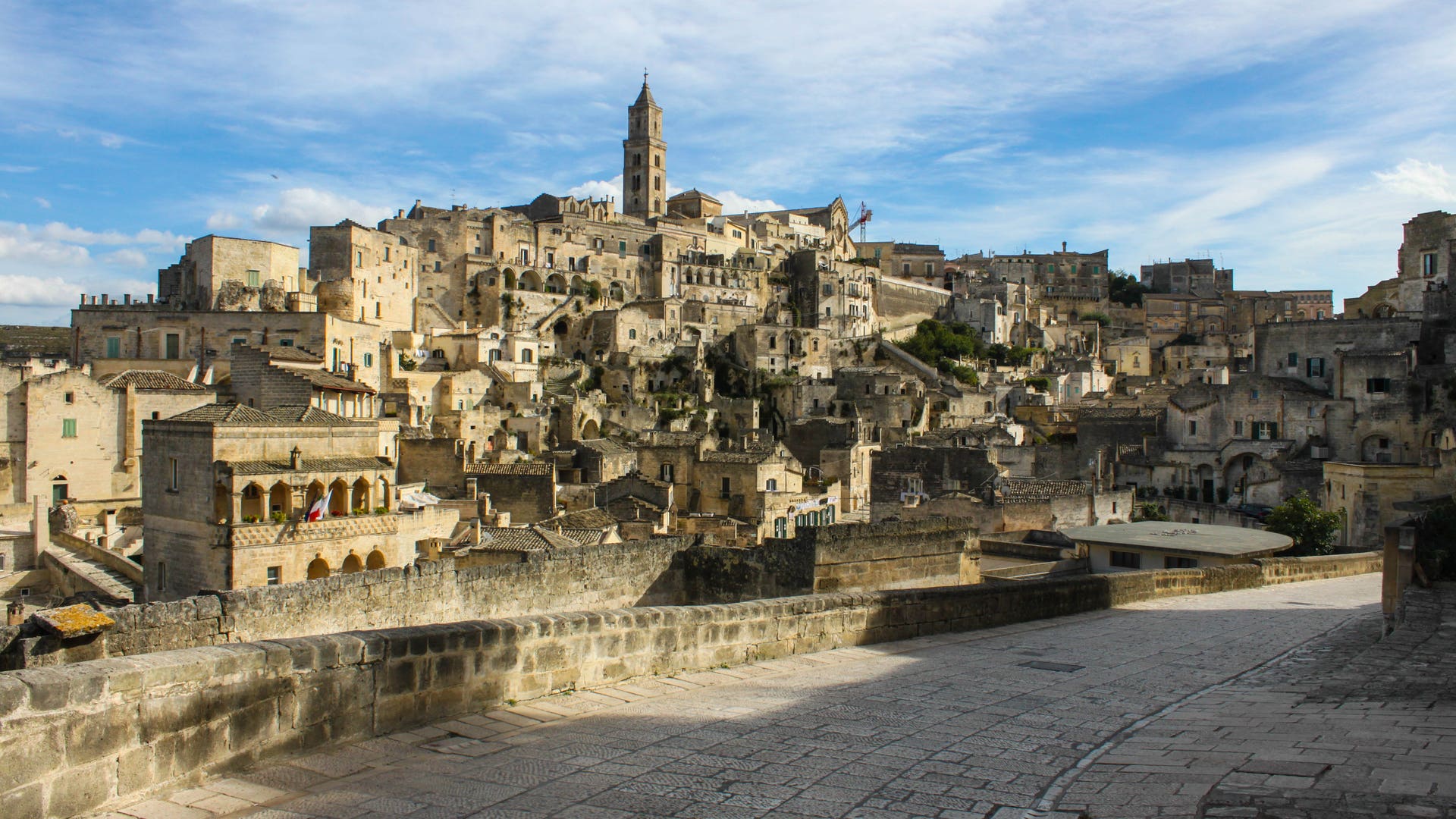 Matera1