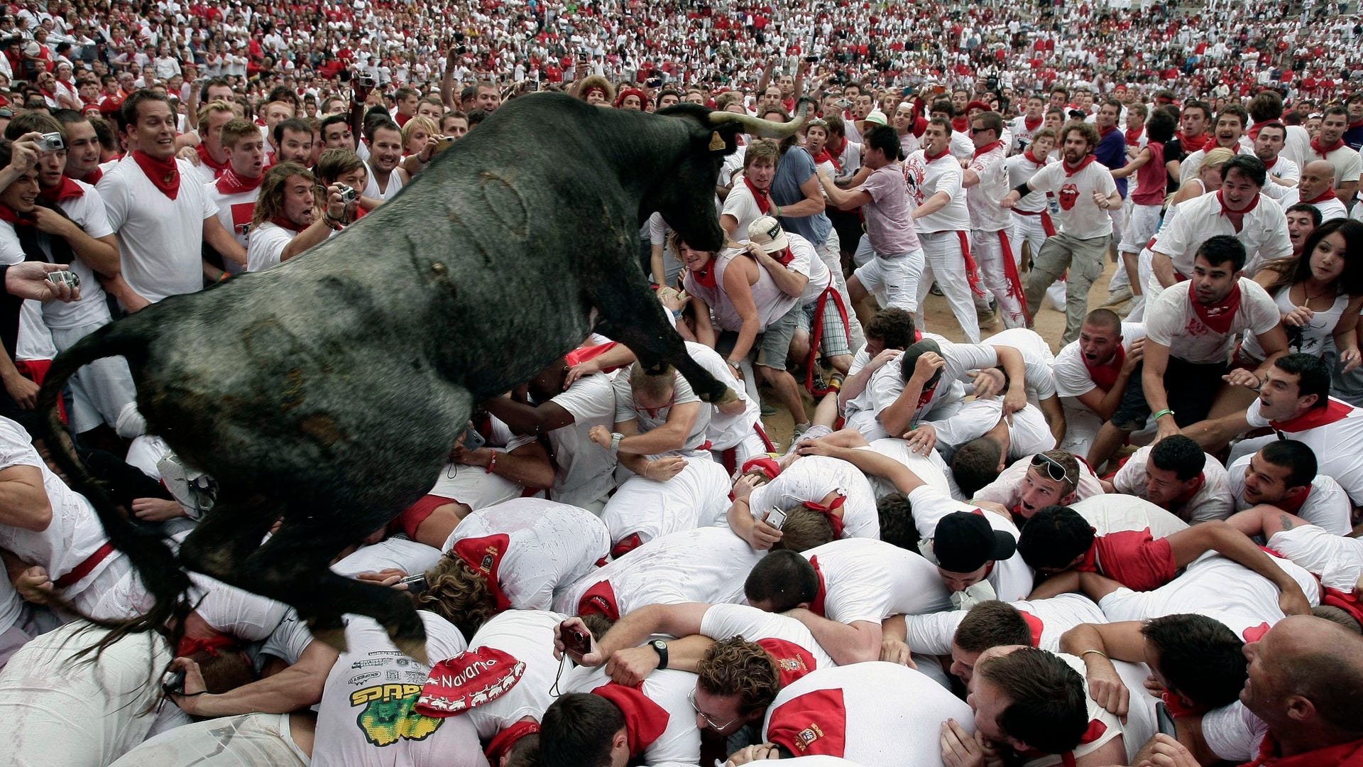 Running_of_the_bulls_2