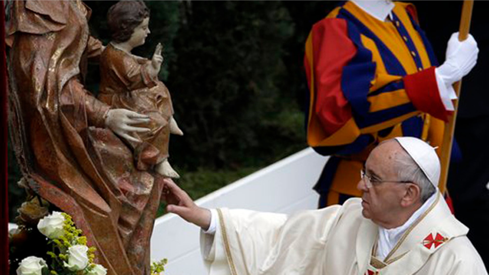 Sainthood_Francis__1_