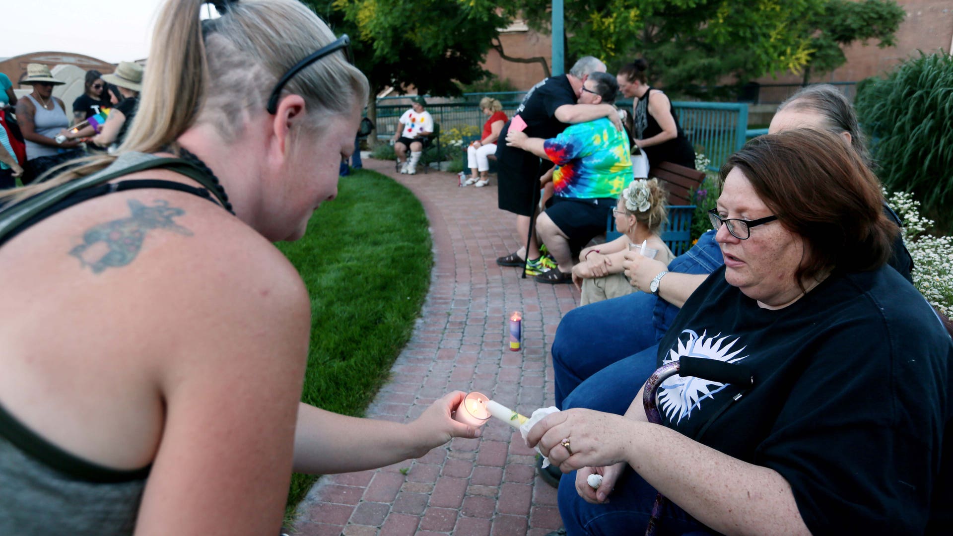 Nightclub_Shooting_Ka_Vros