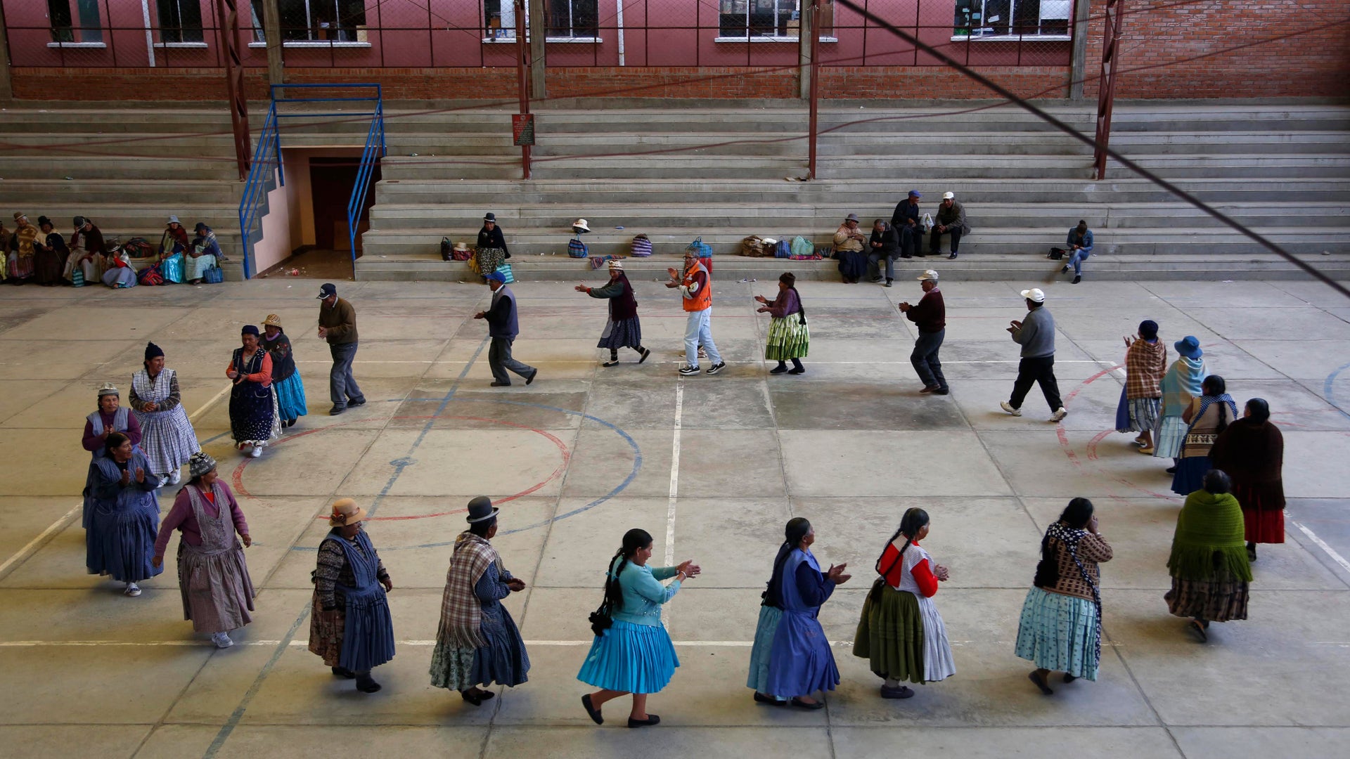 The_Week_That_Was_Lat_Vros__4_