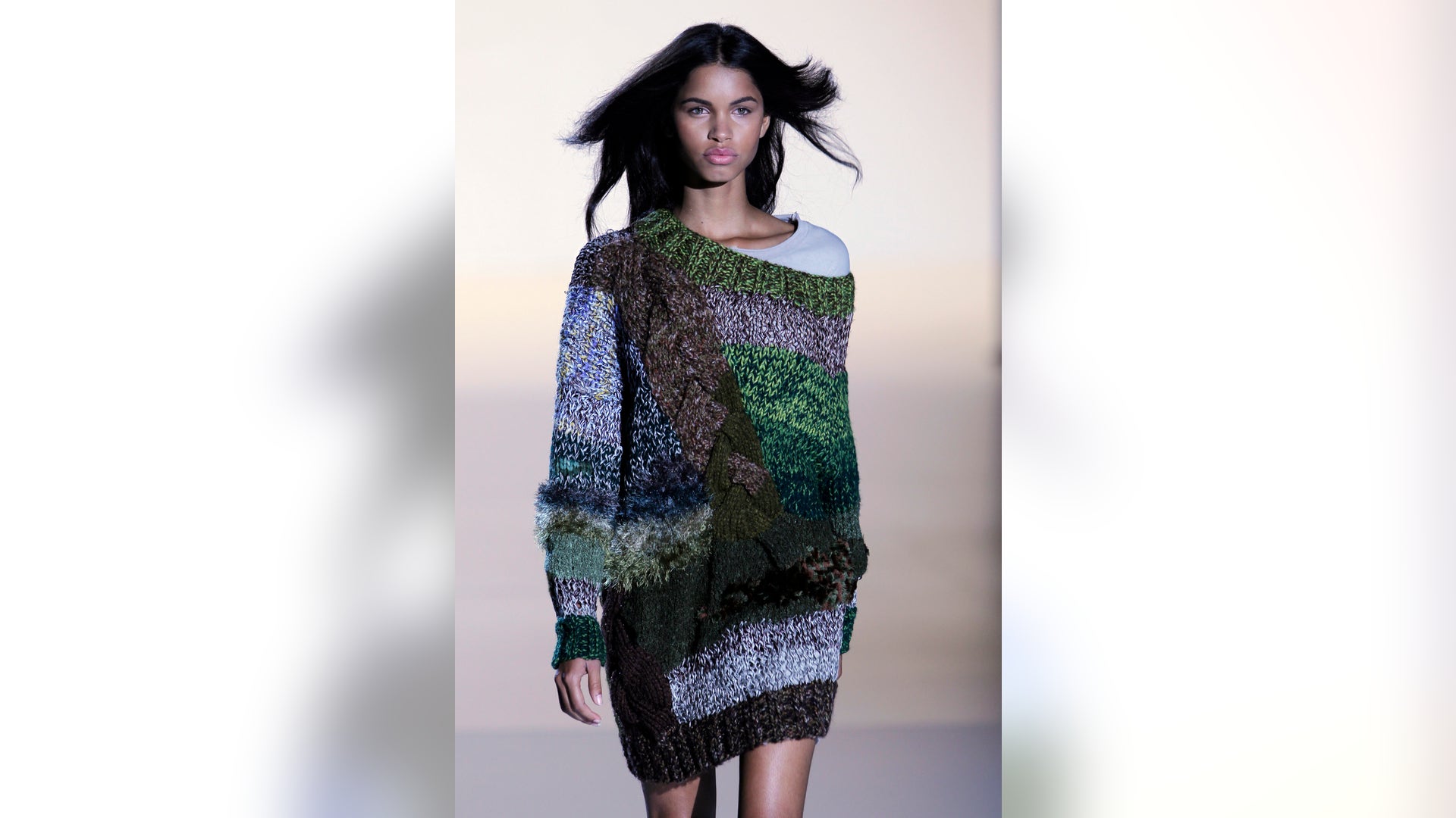 Brazil_Fashion_Rio_2