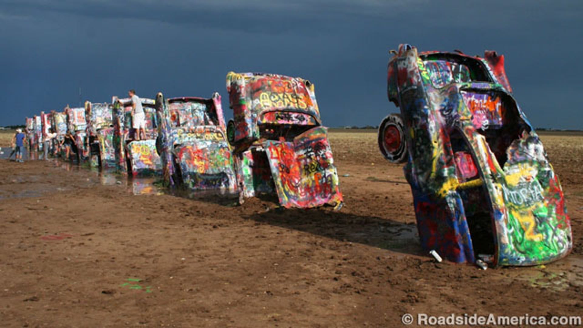cadillac_ranch