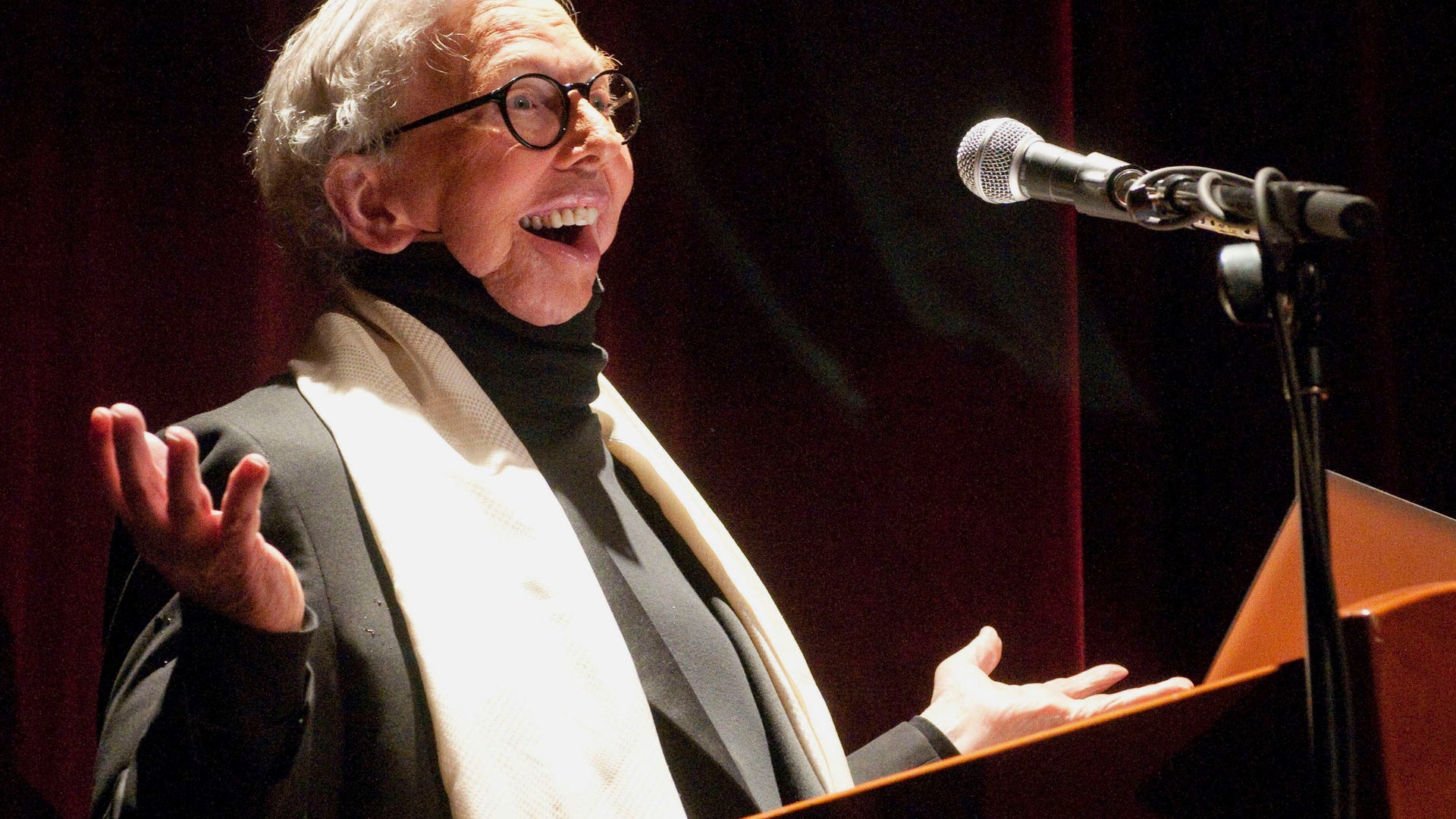 cae884ed2b9b800d2f0f6a70670000f1