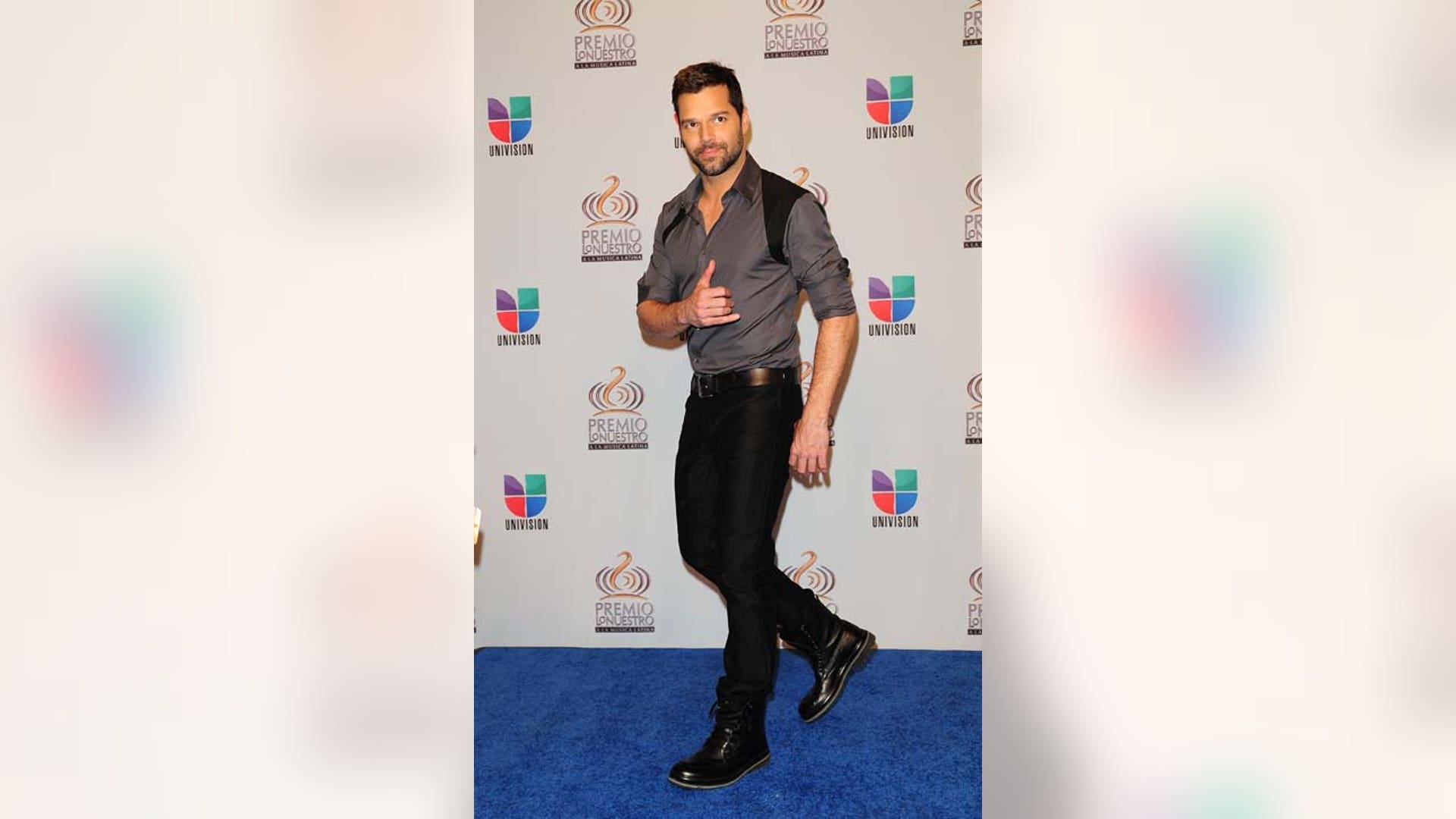 RickyMartinPremio1