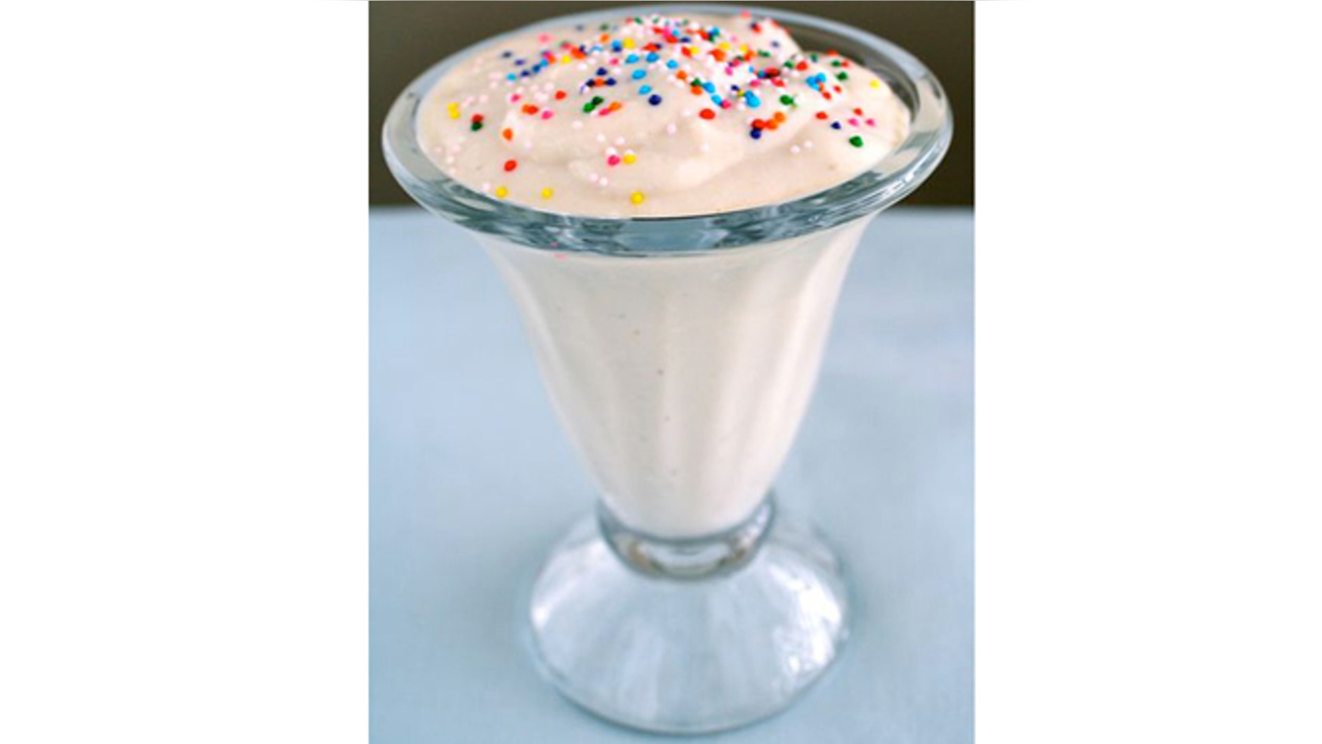 cakebatterproteinpudding