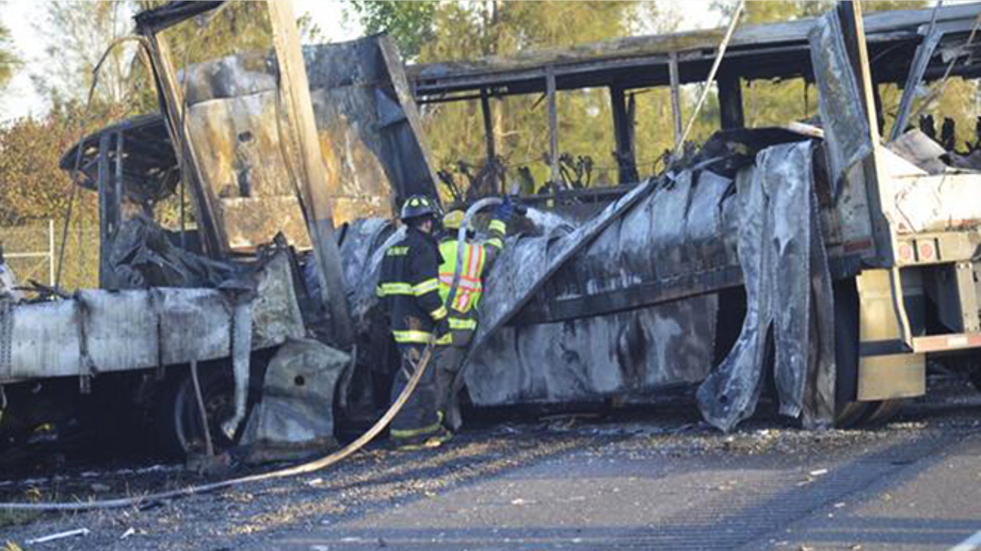 califcrashinternal1611