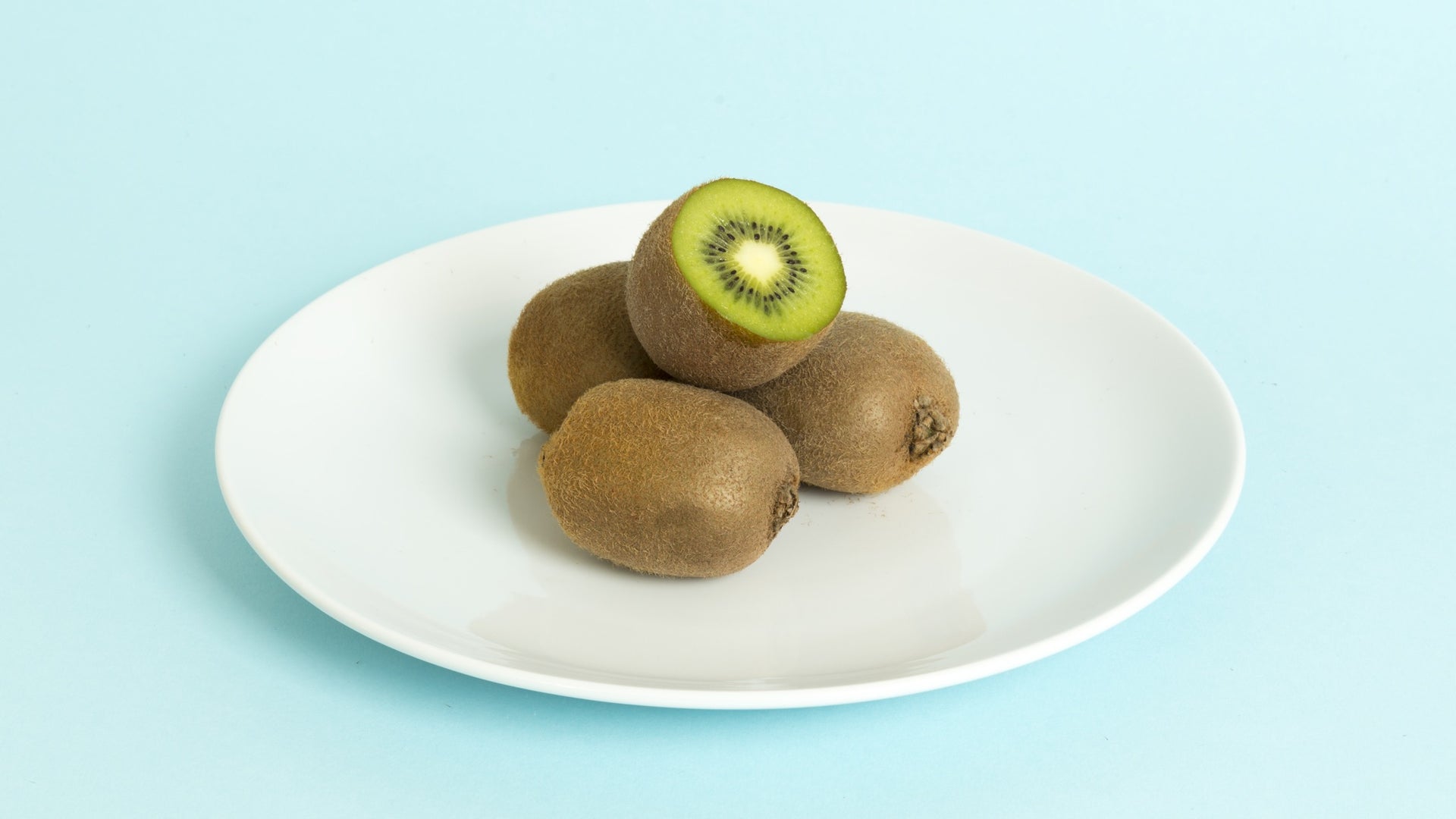 Kiwi