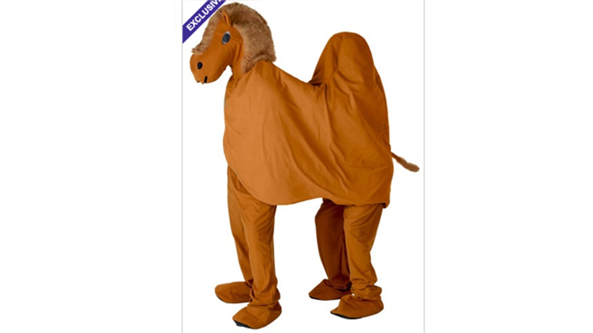 camel_costume_3
