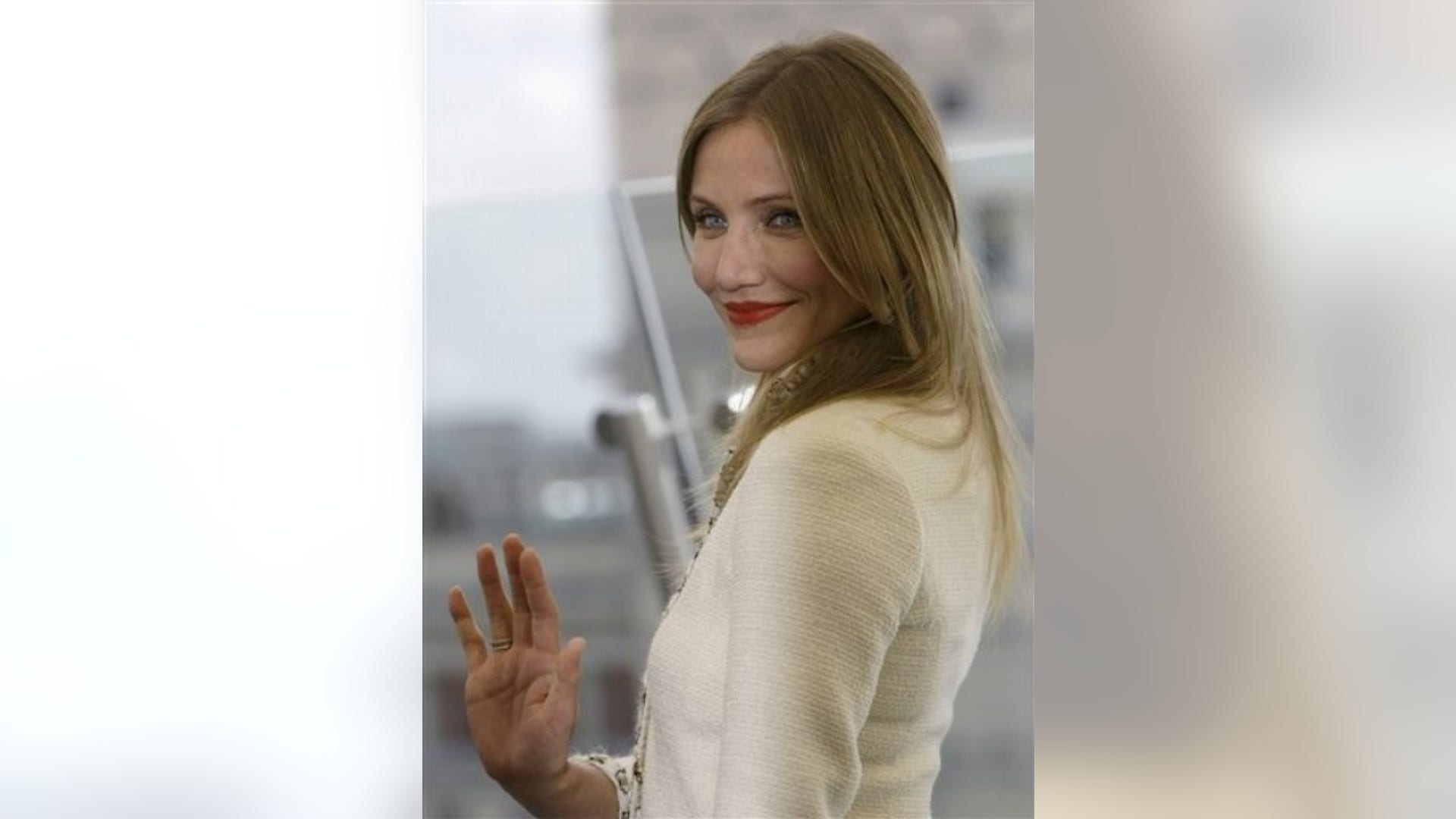 cameron_diaz_AP