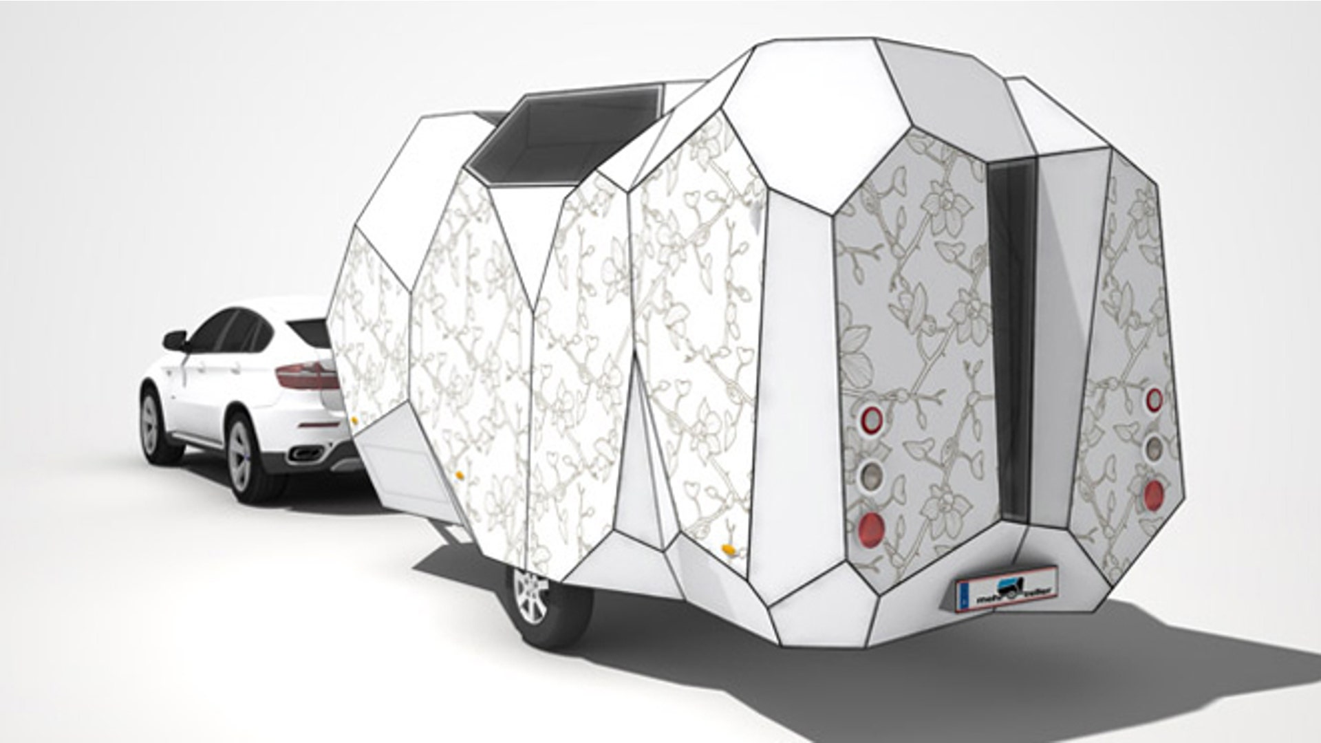 camper_Caravan_Salon