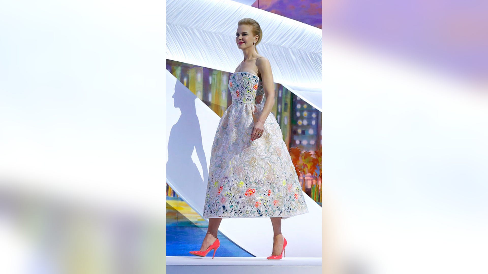 can_Nicole_Kidman_ret