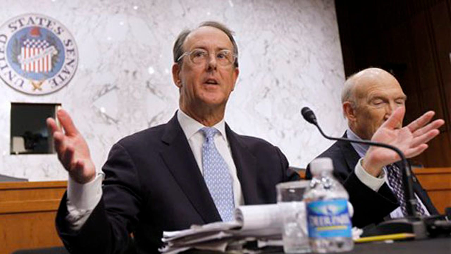 BowlesCallsDeficitCancer