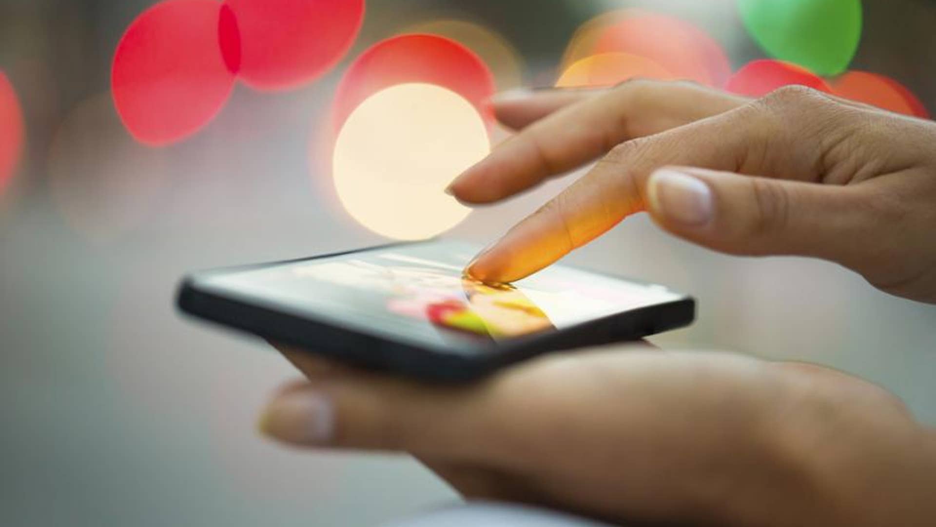 Indulge your Candy Crush addiction