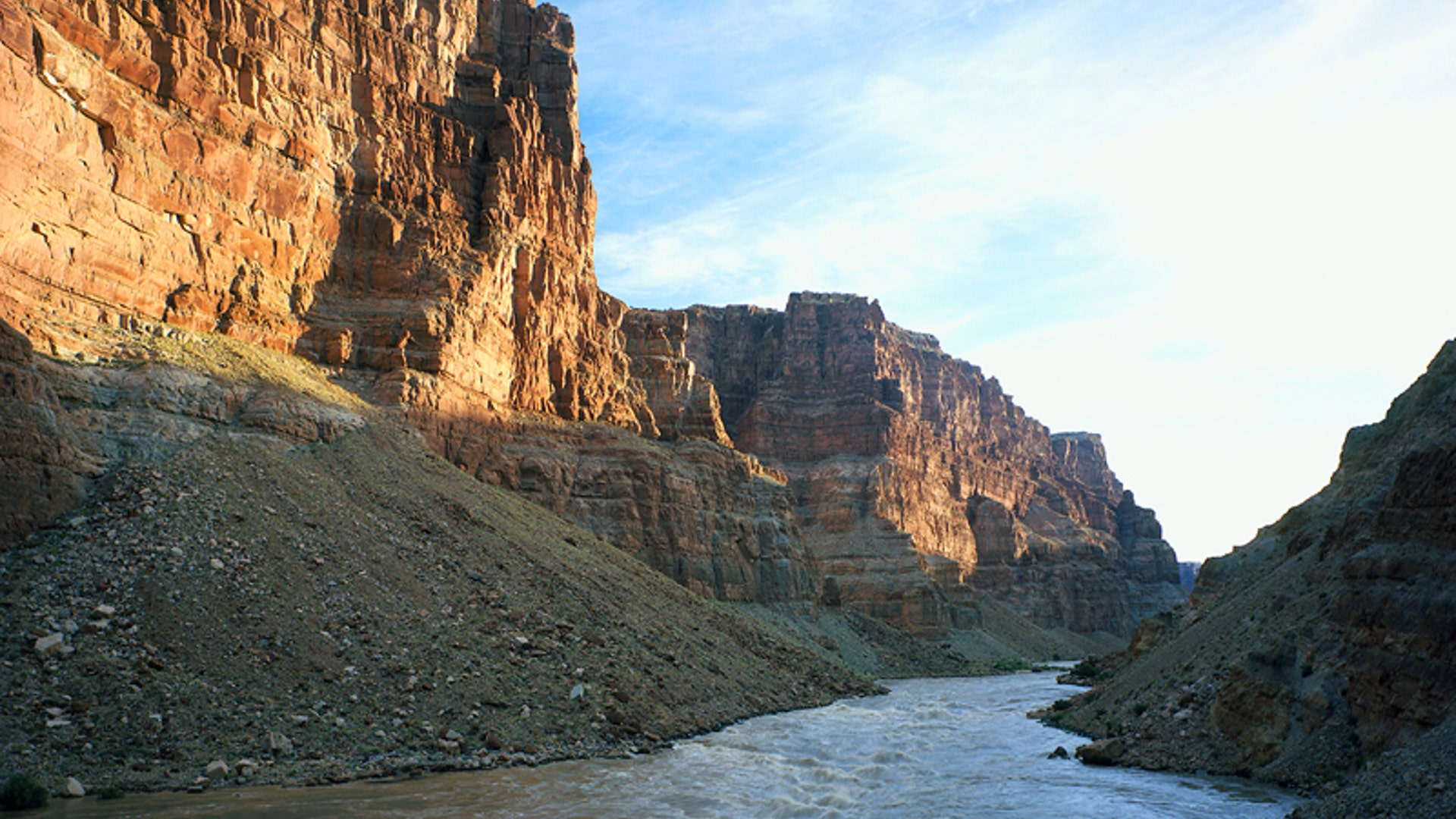 canyonlands_cataract