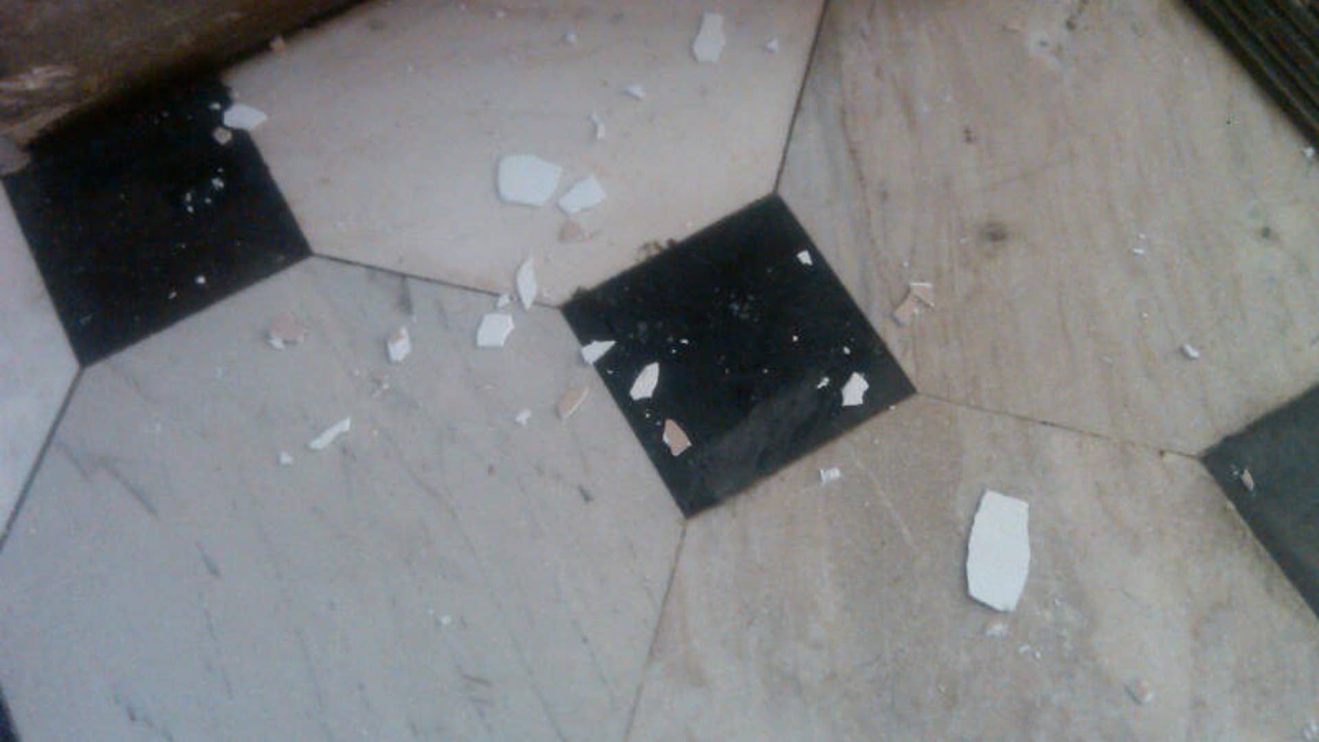 capitol_damage_earthquake2