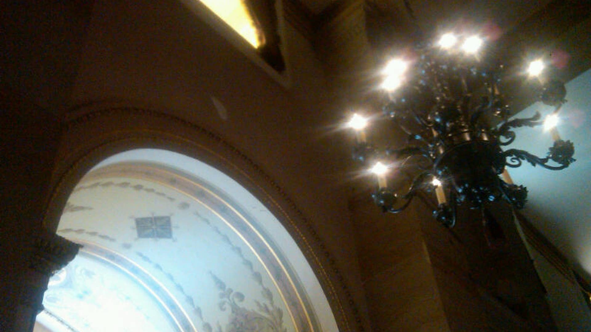 capitol_damage_earthquake3