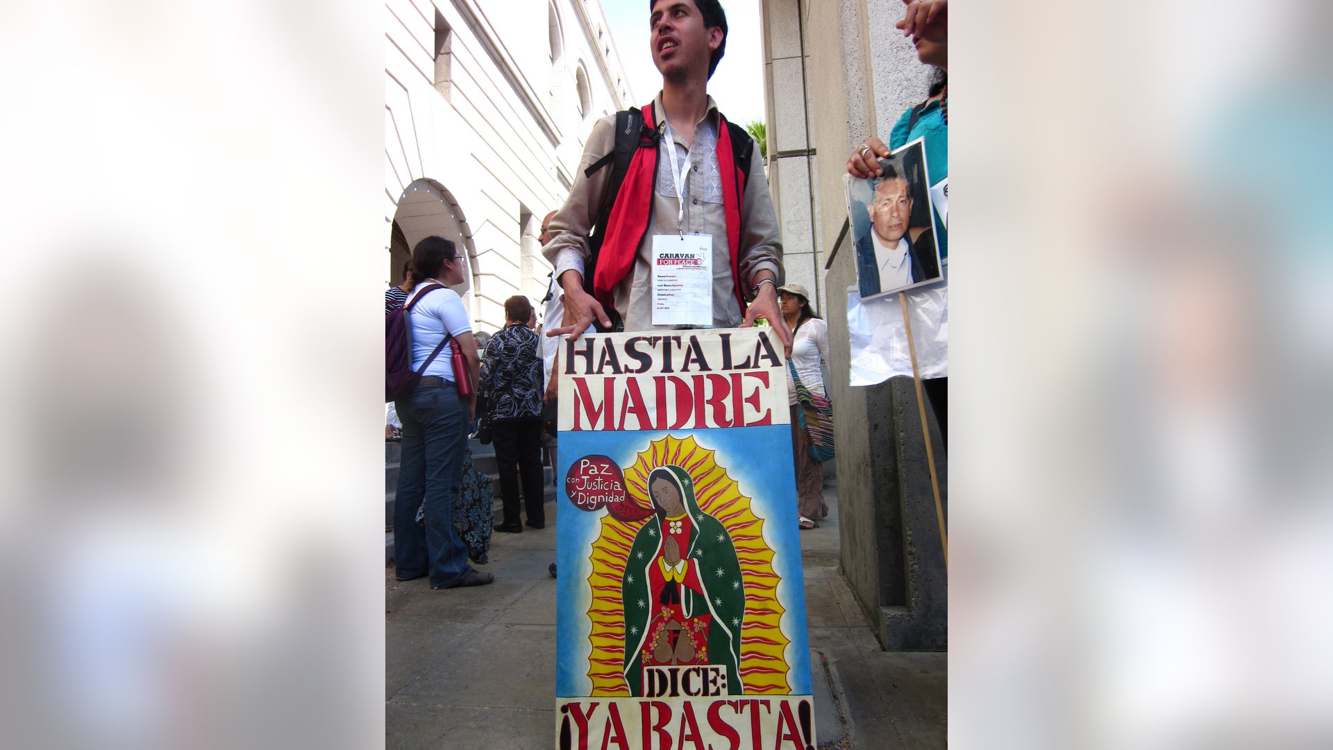 caravan_for_peace_13