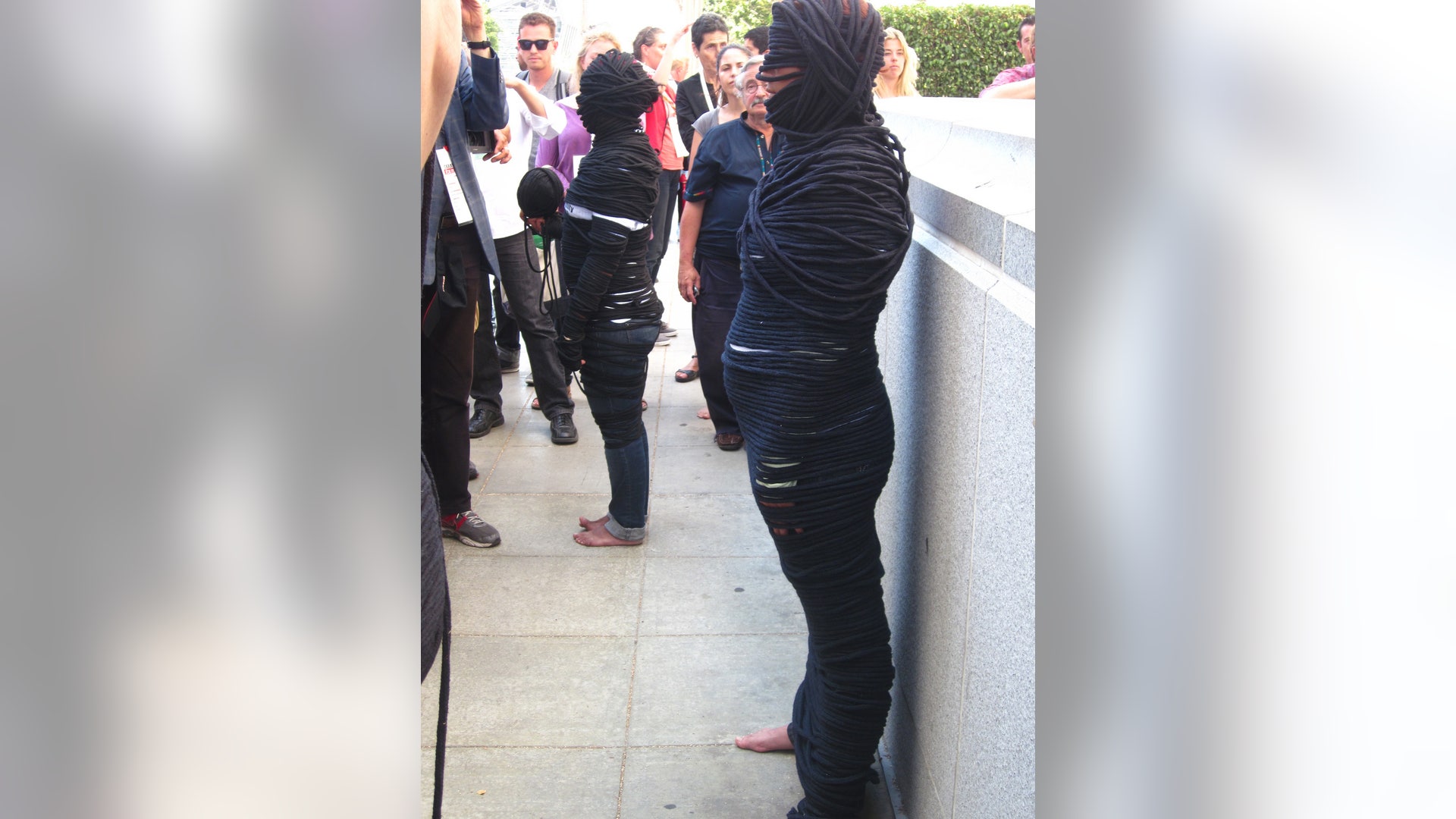 caravan_for_peace_14