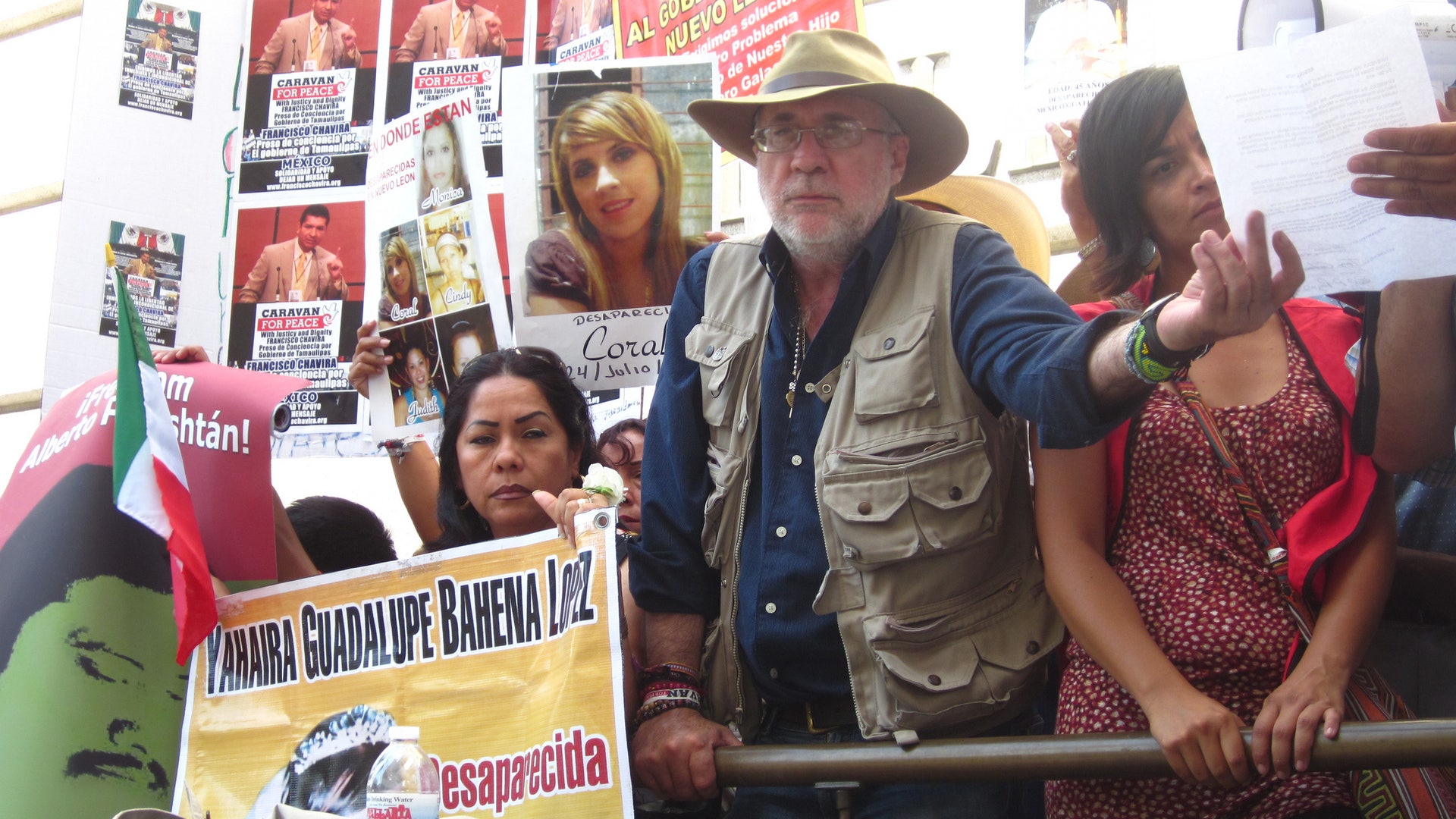 caravan_for_peace_15