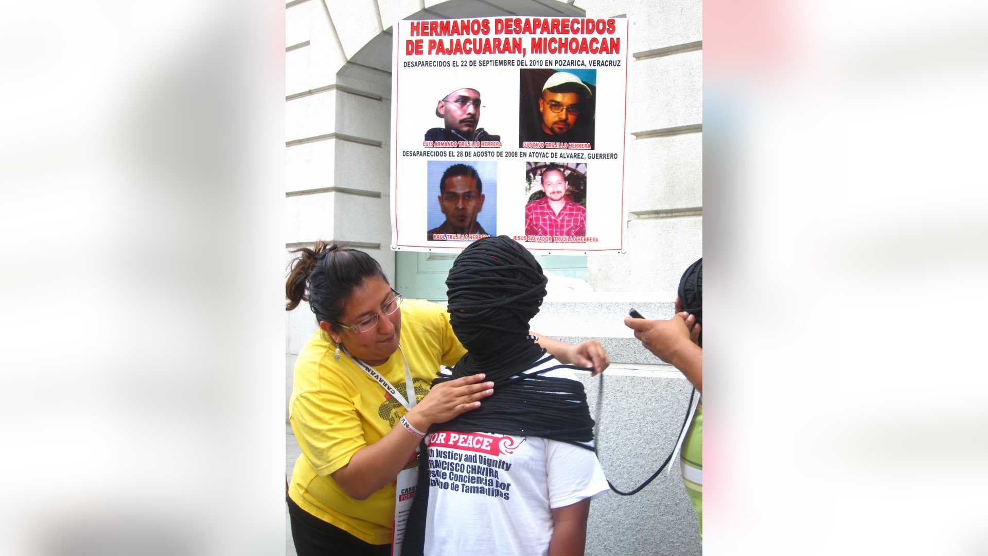 caravan_for_peace_16