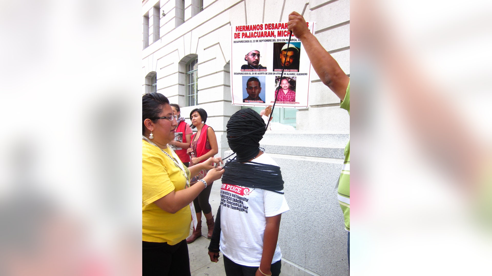 caravan_for_peace_17