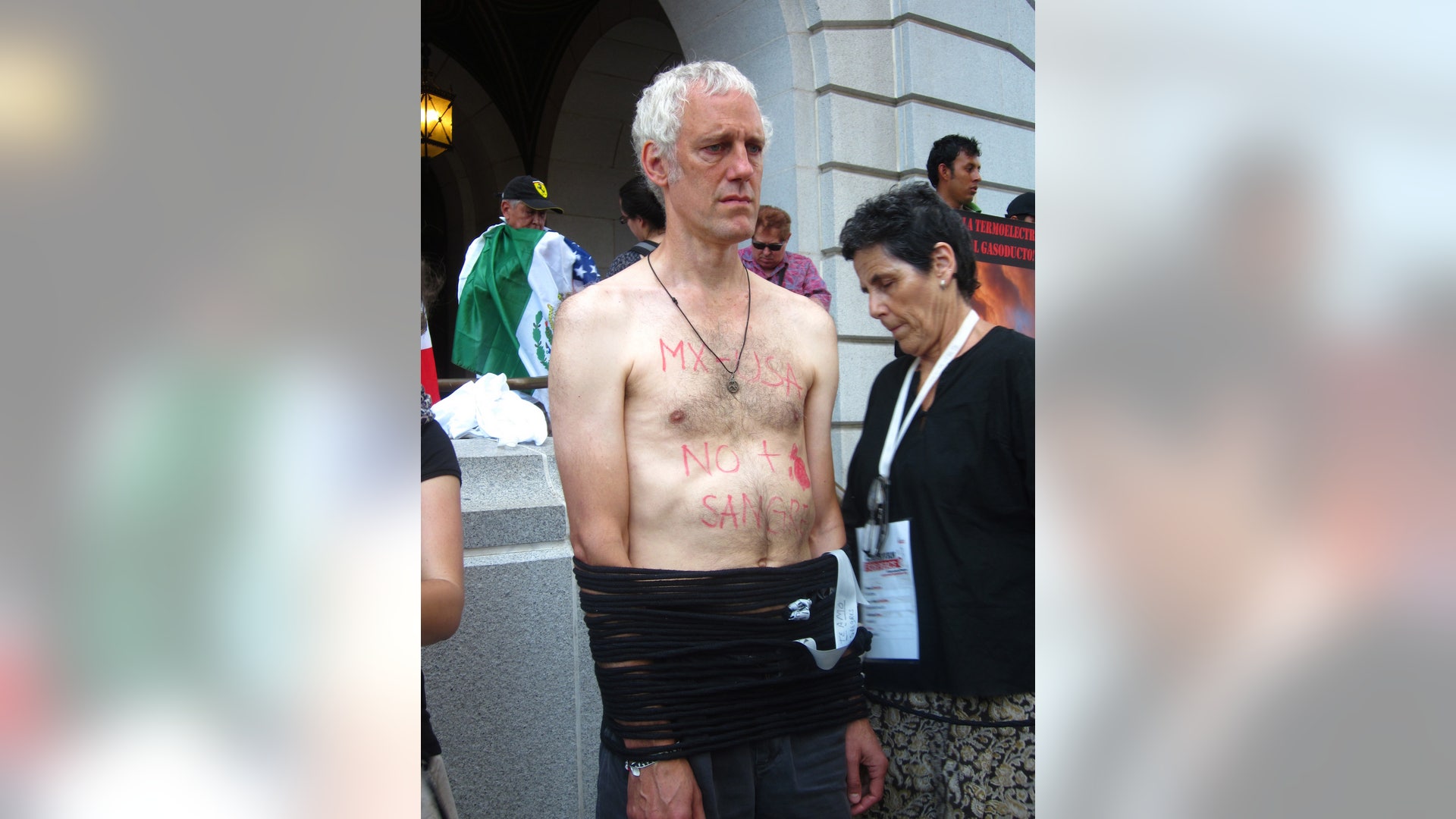 caravan_for_peace_18