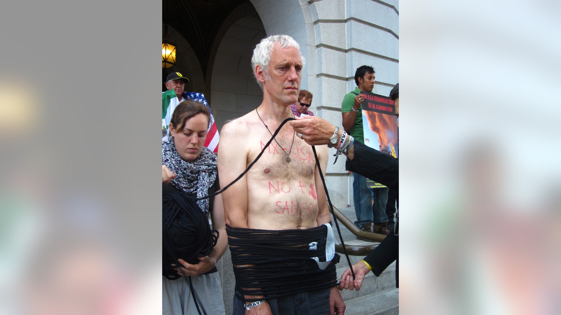 caravan_for_peace_19