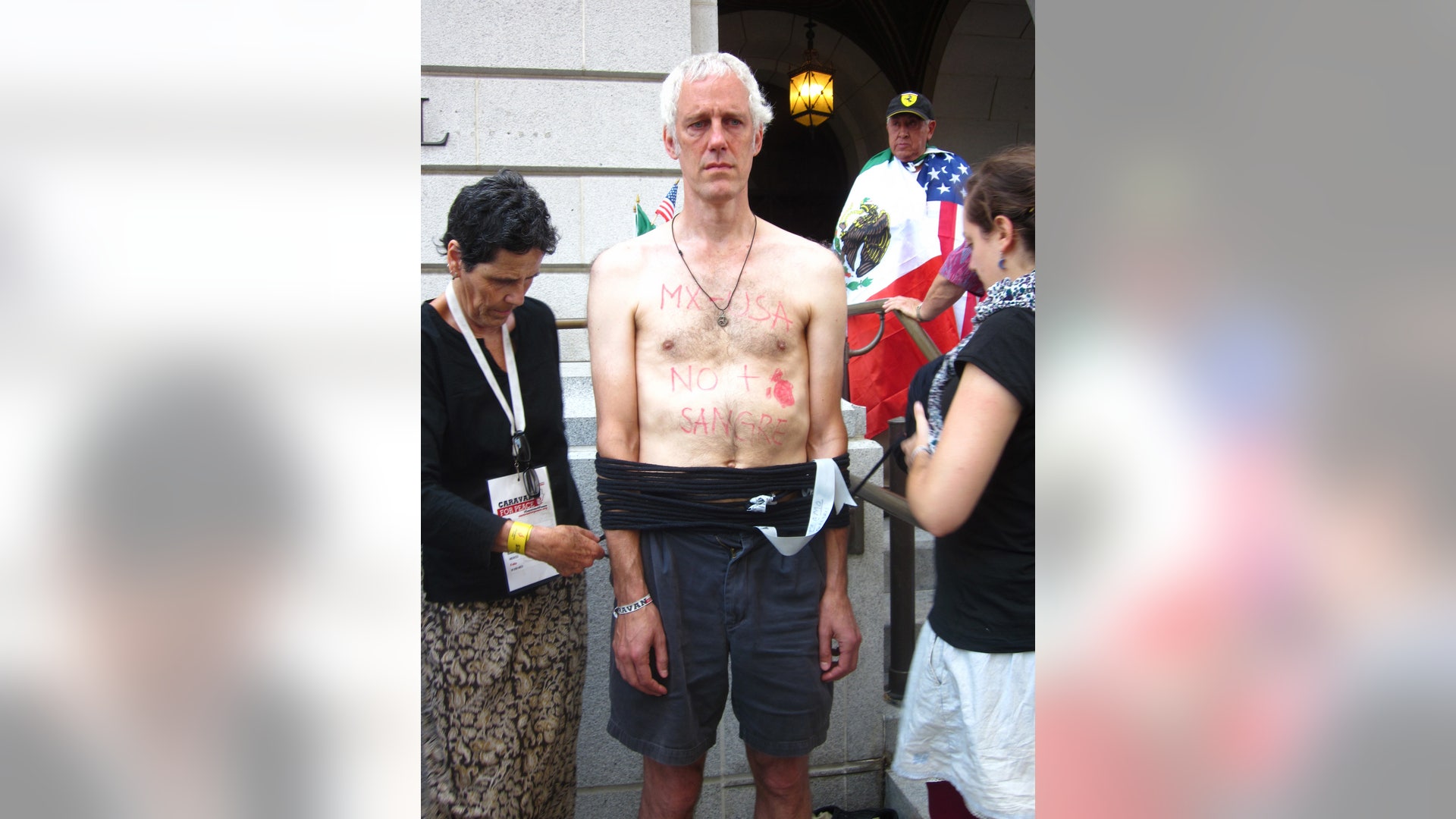 caravan_for_peace_20