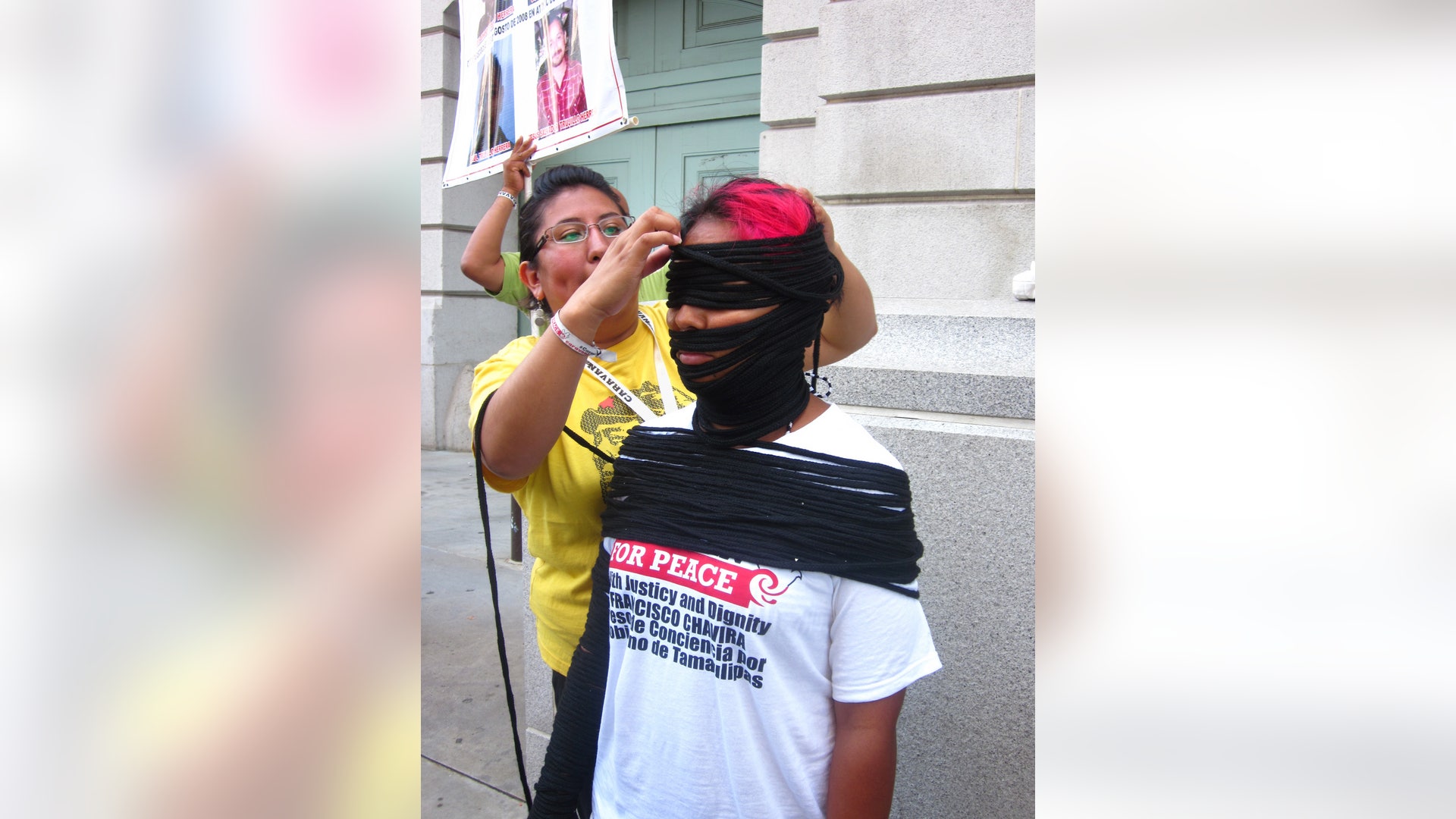 caravan_for_peace_21