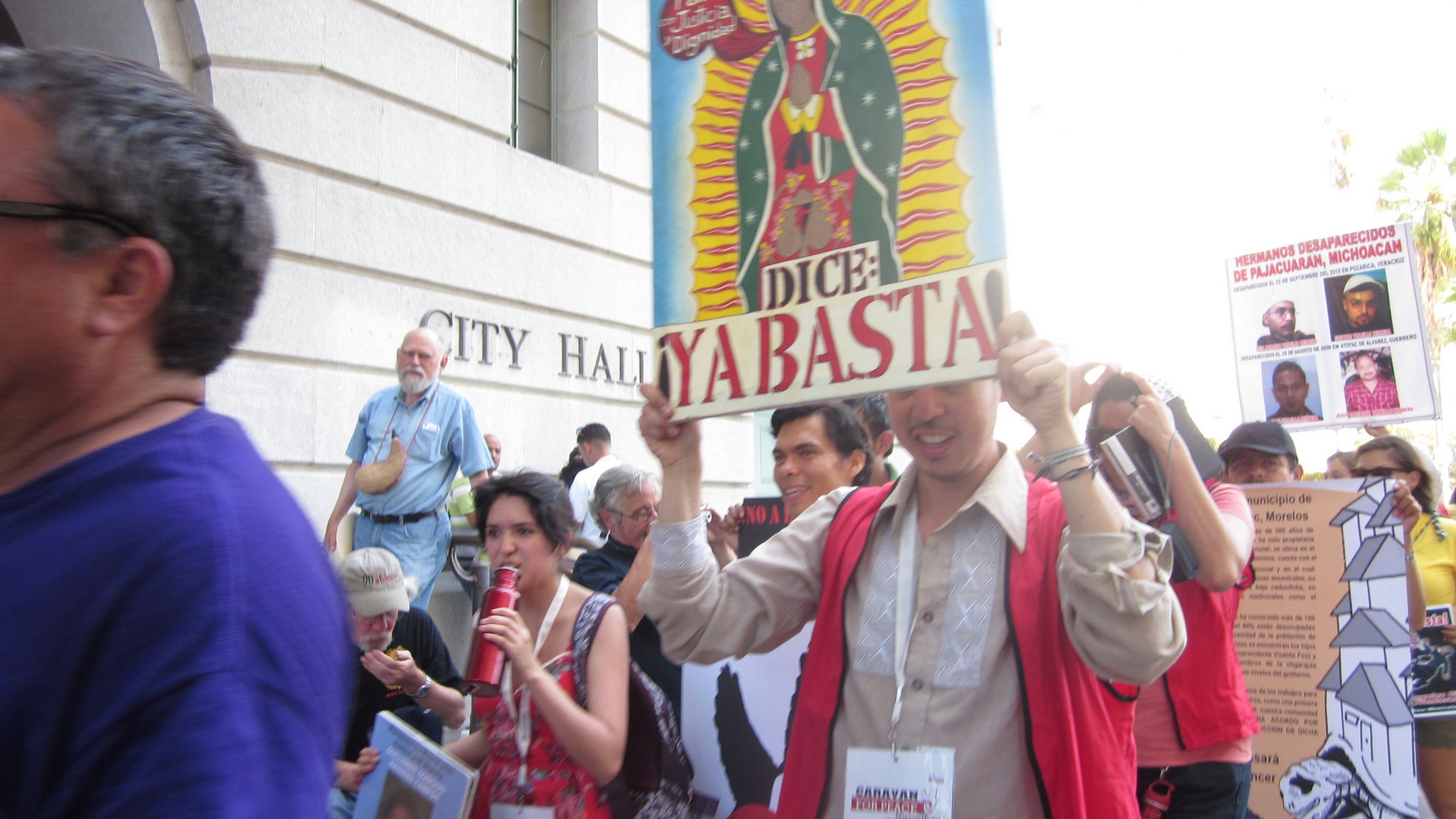 caravan_for_peace_22