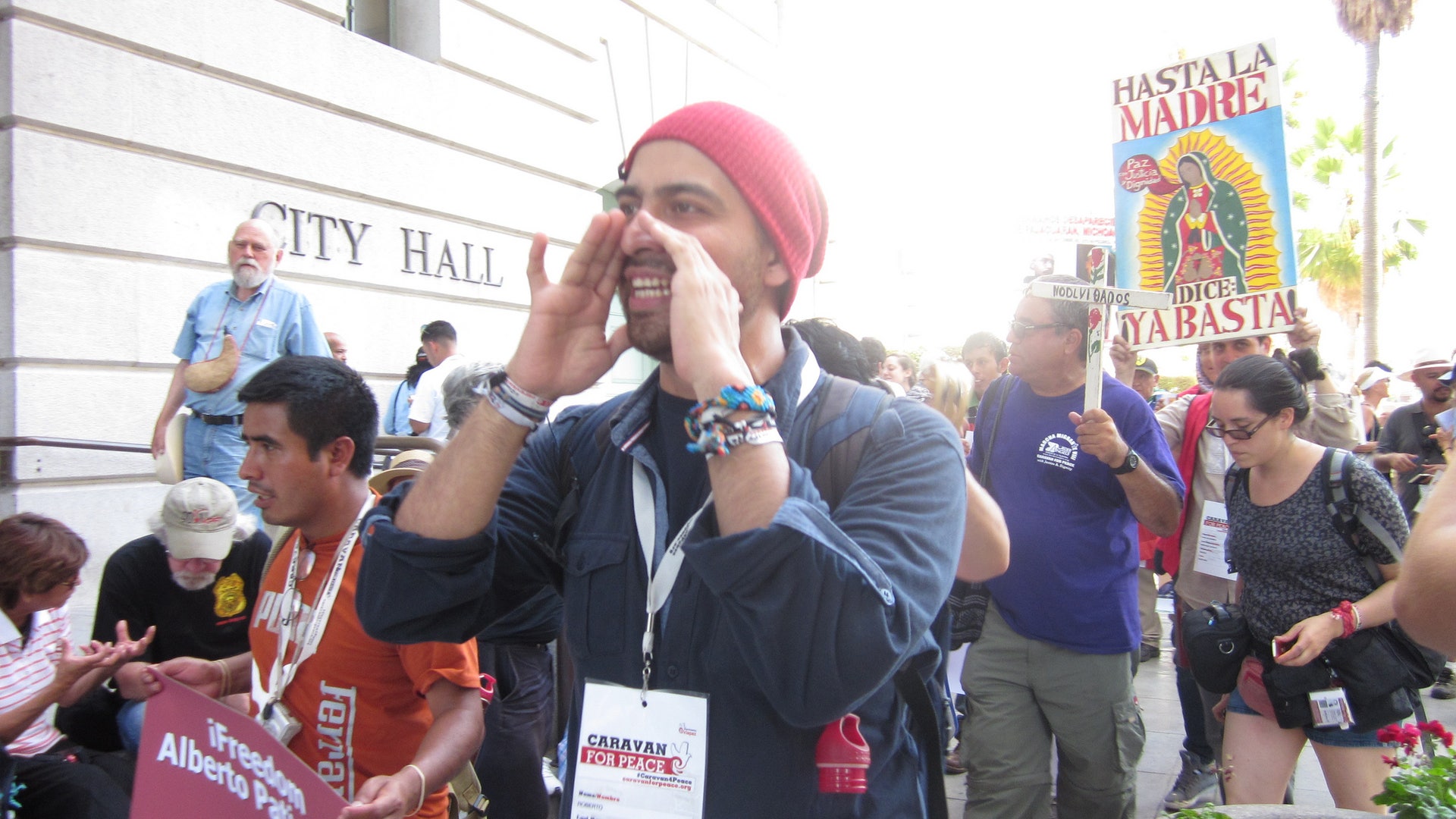 caravan_for_peace_23