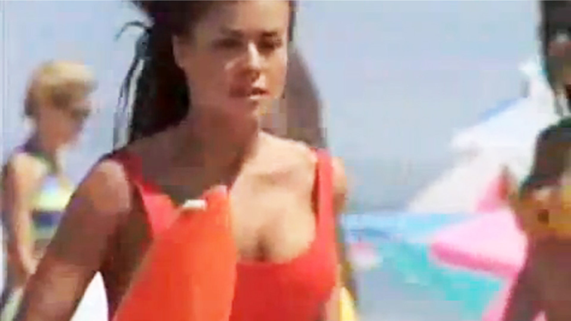 carmen_runnin_660_youtube