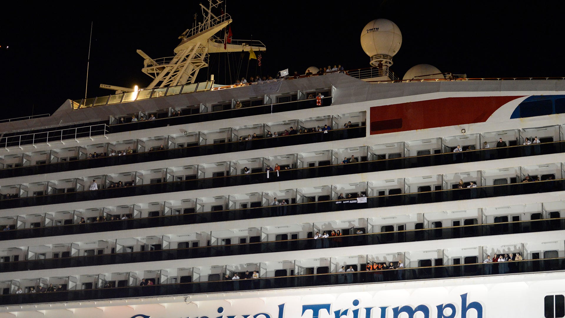 carnival_cruise__13_