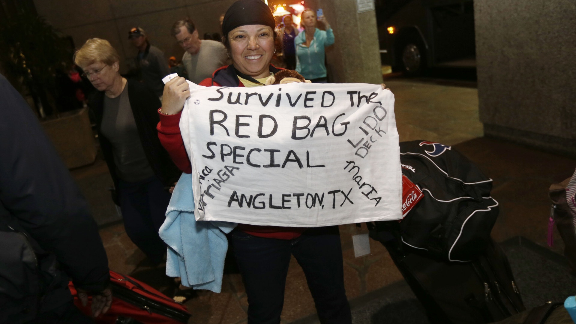 carnival_cruise__14_