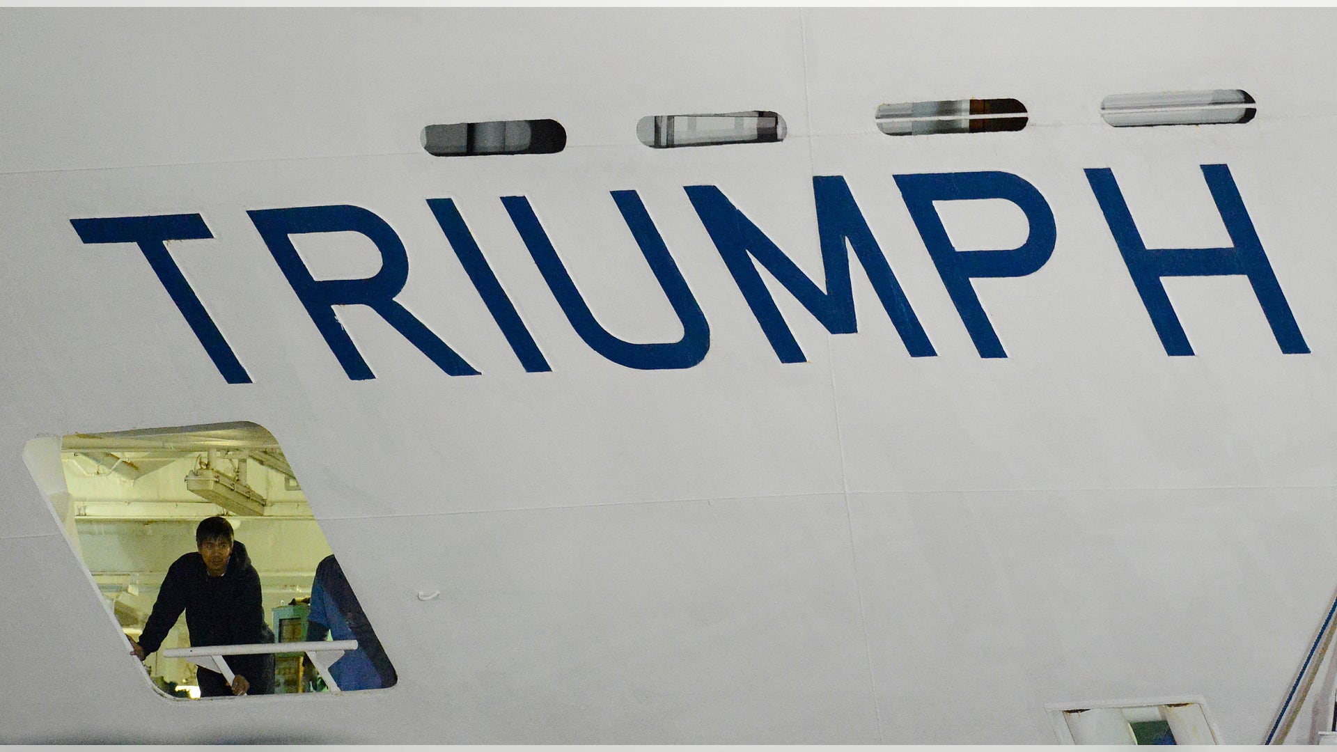 carnival_cruise__15_