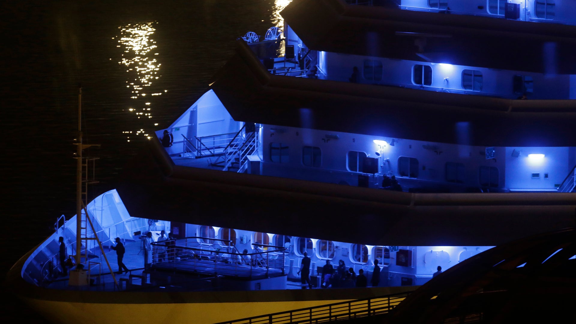 carnival_cruise__16_