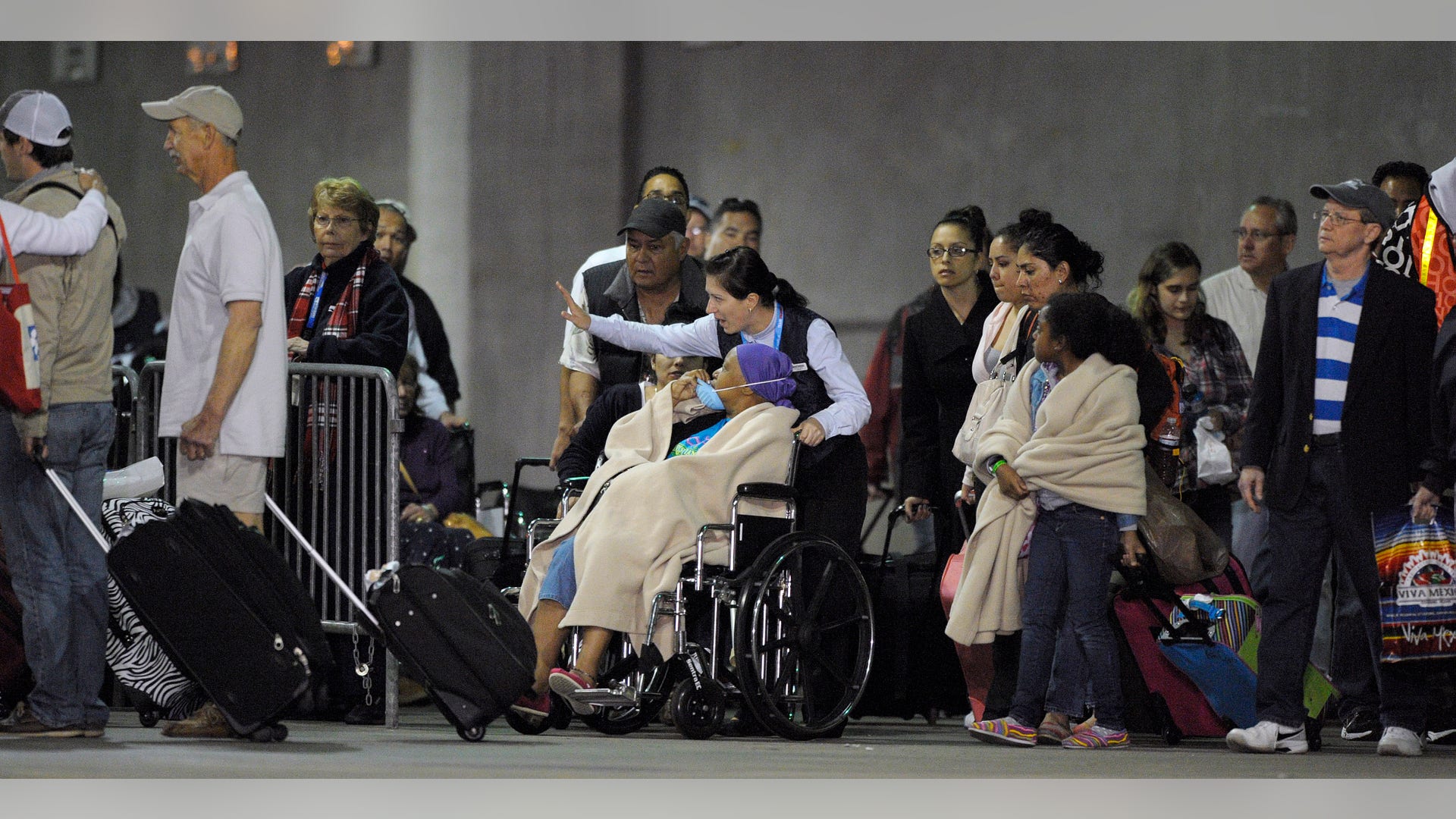 carnival_cruise__18_