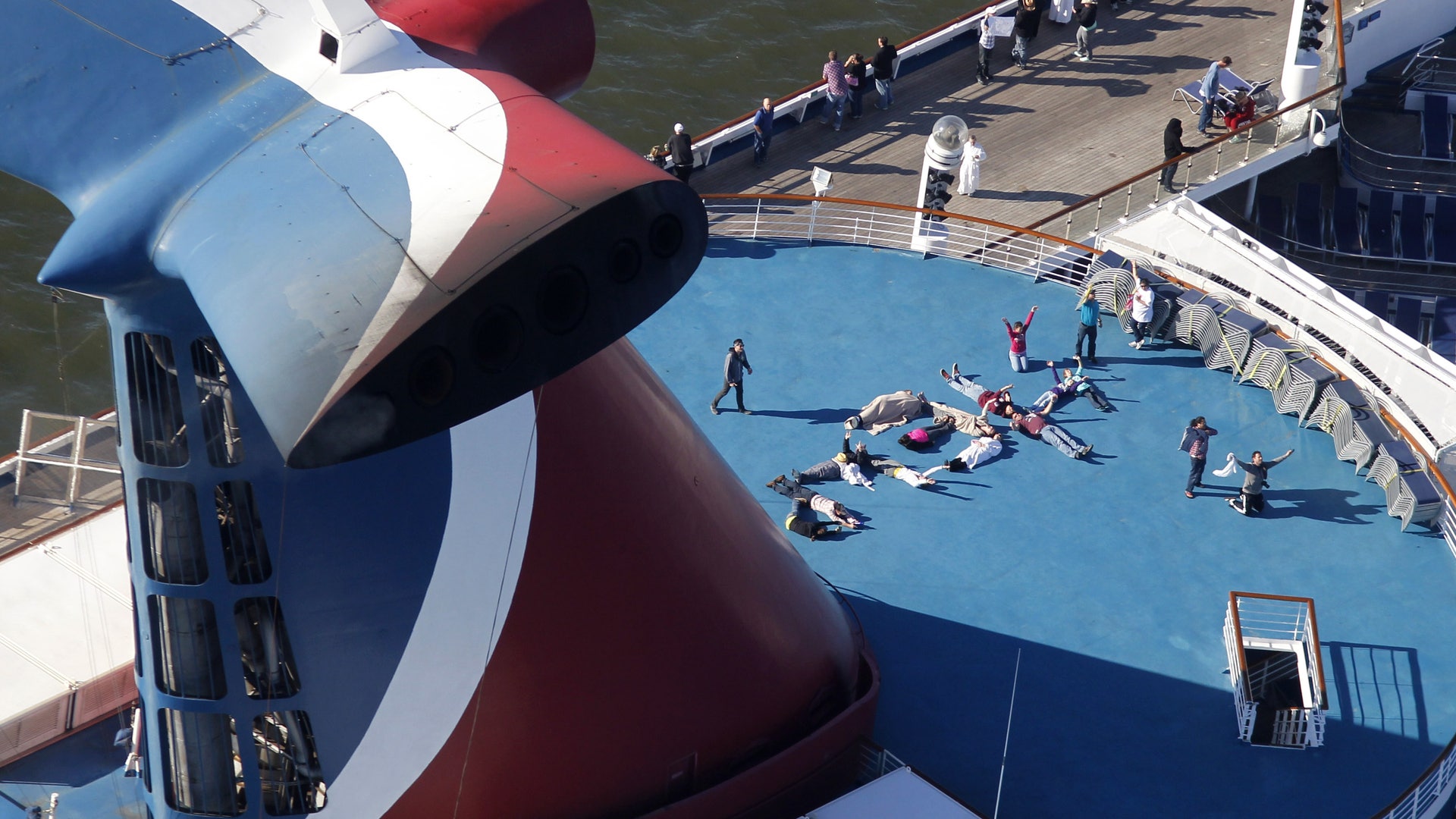 carnival_cruise__8_