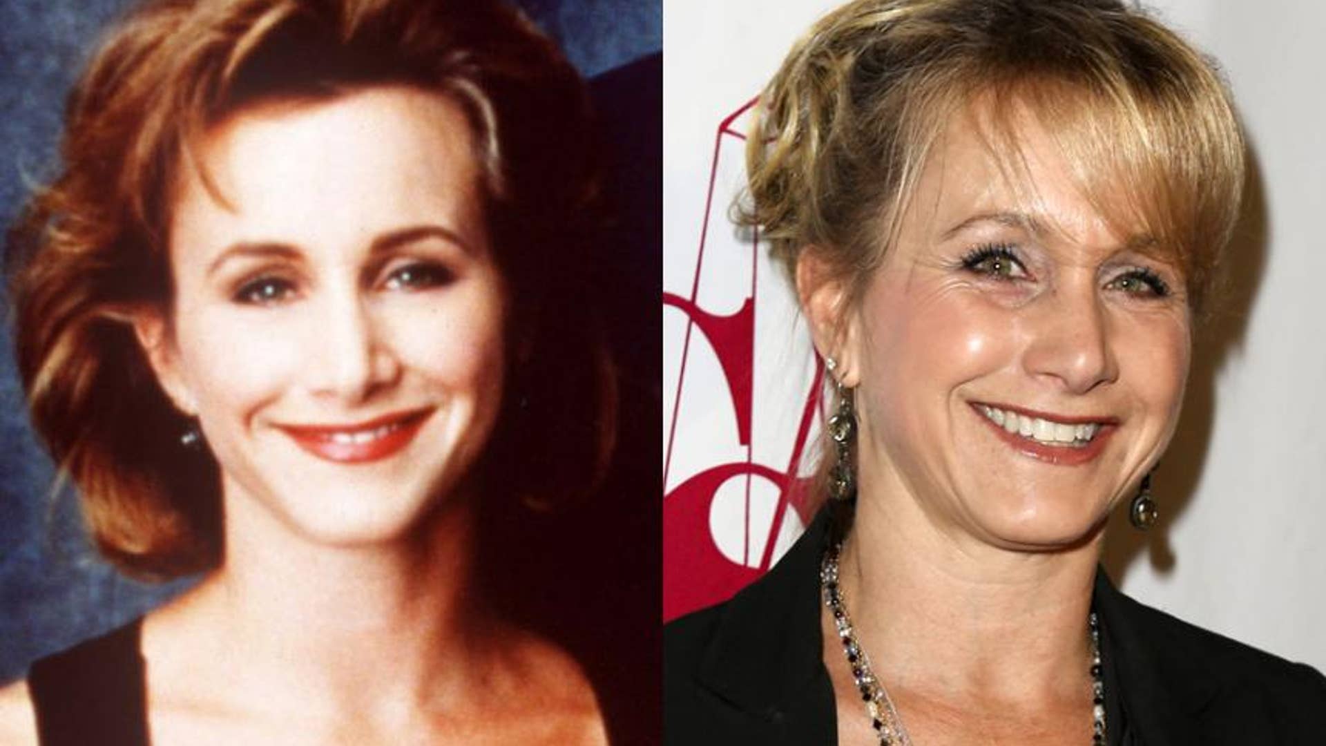 Gabrielle Carteris